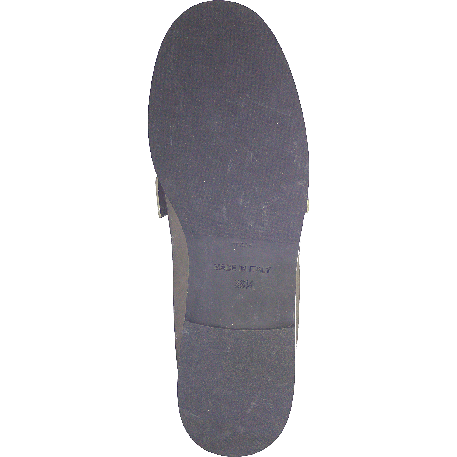 Eliza di Venezia Damenschuhe - Slipper/Mokassins, Slipper/Mokassins