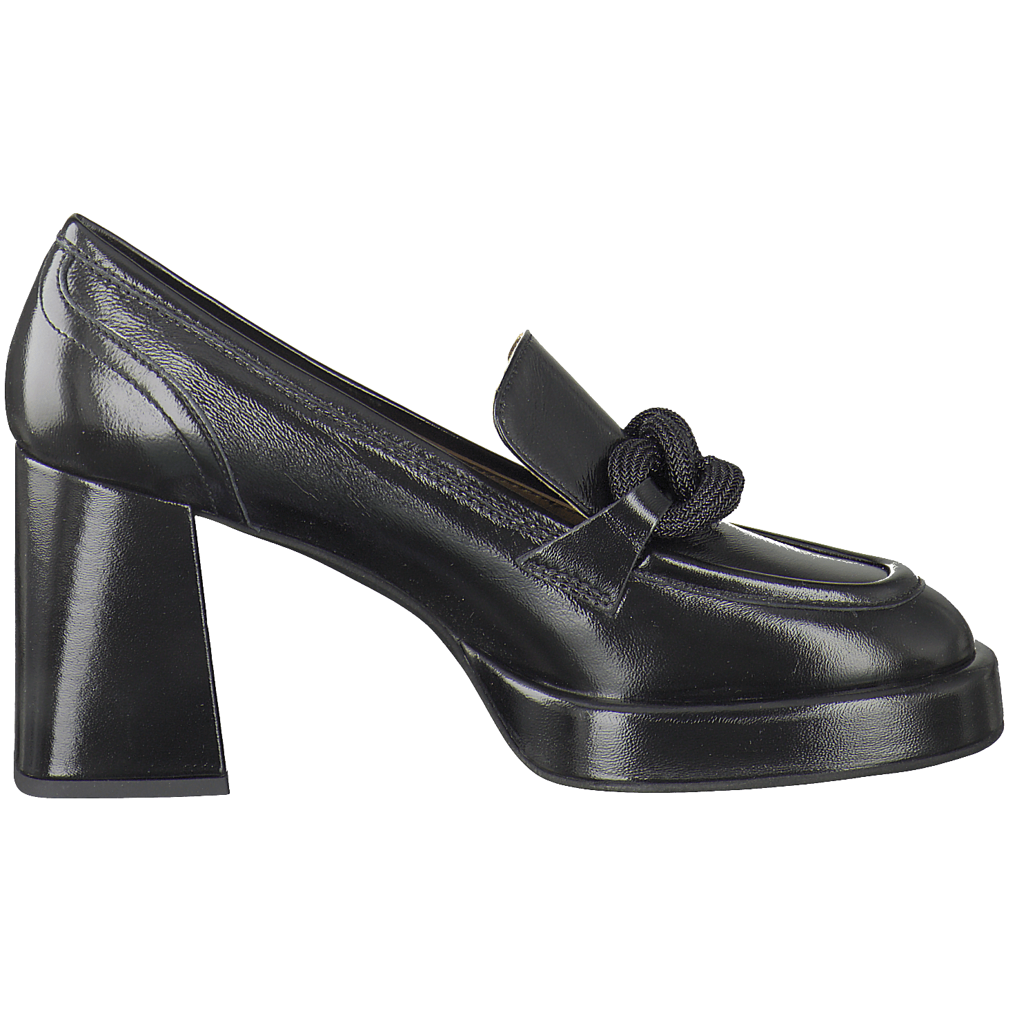 EVALUNA D - Slipper/Mokassins, S