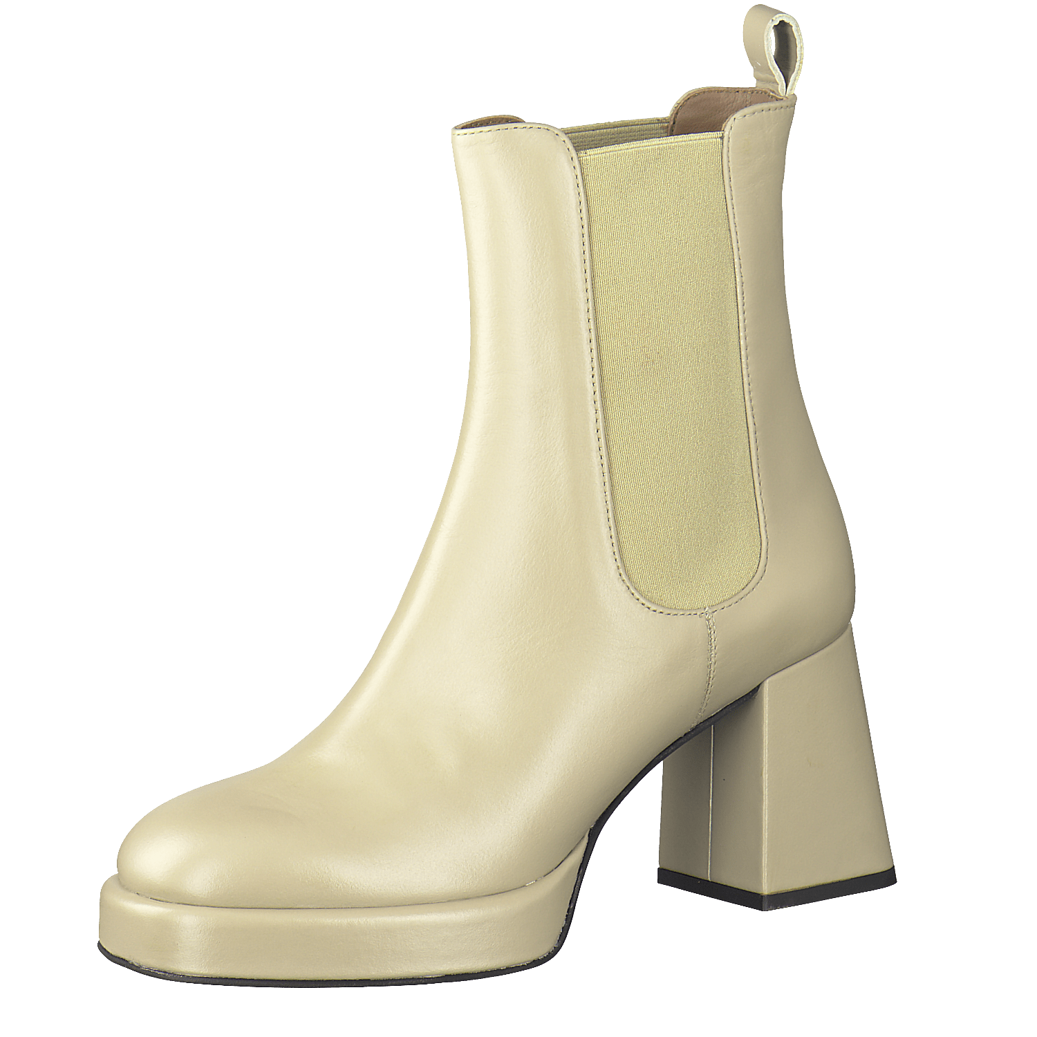 EVALUNA D - Stiefelette, S