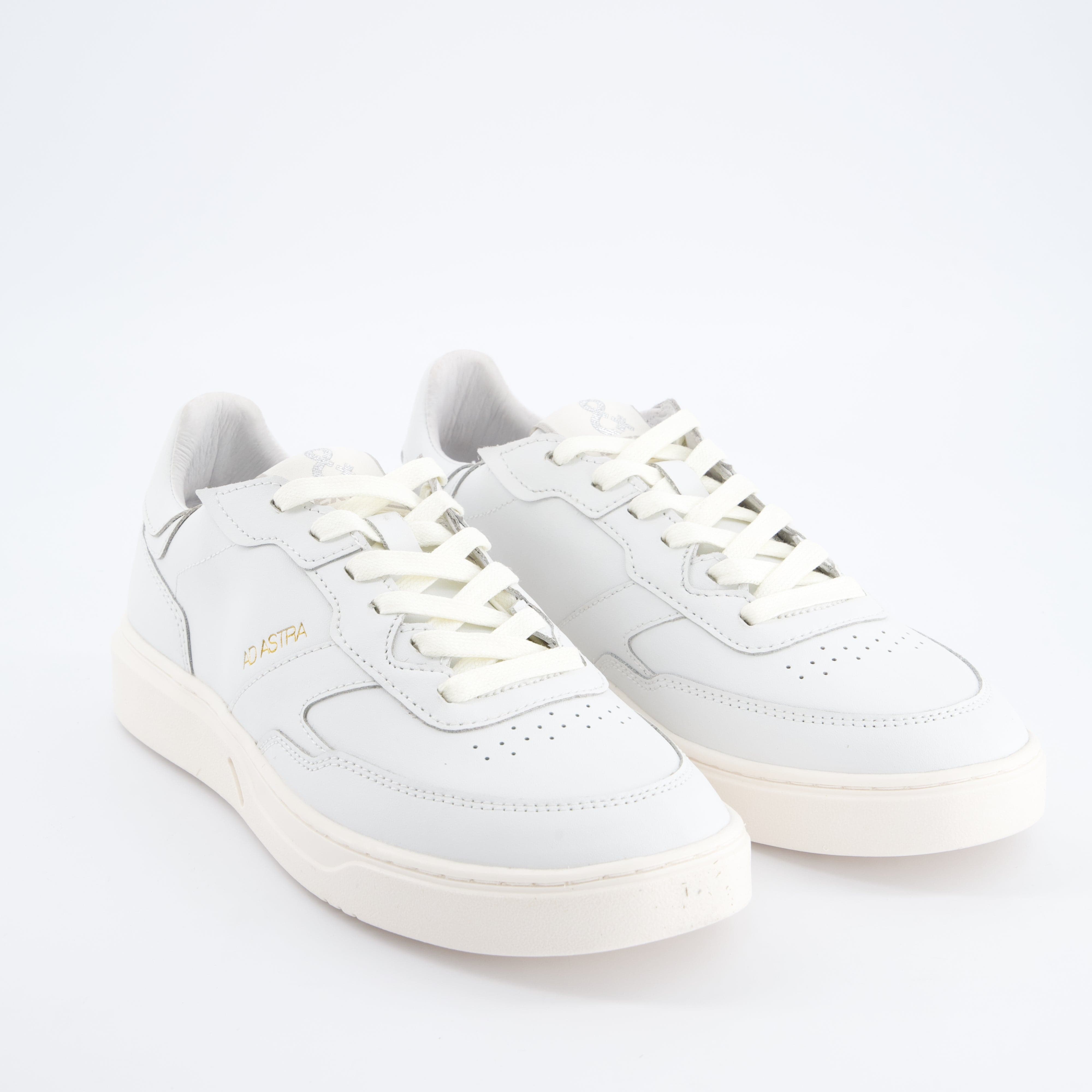 EXTR4 Damenschuhe - Schnürschuhe Schnürschuhe Club Tennis