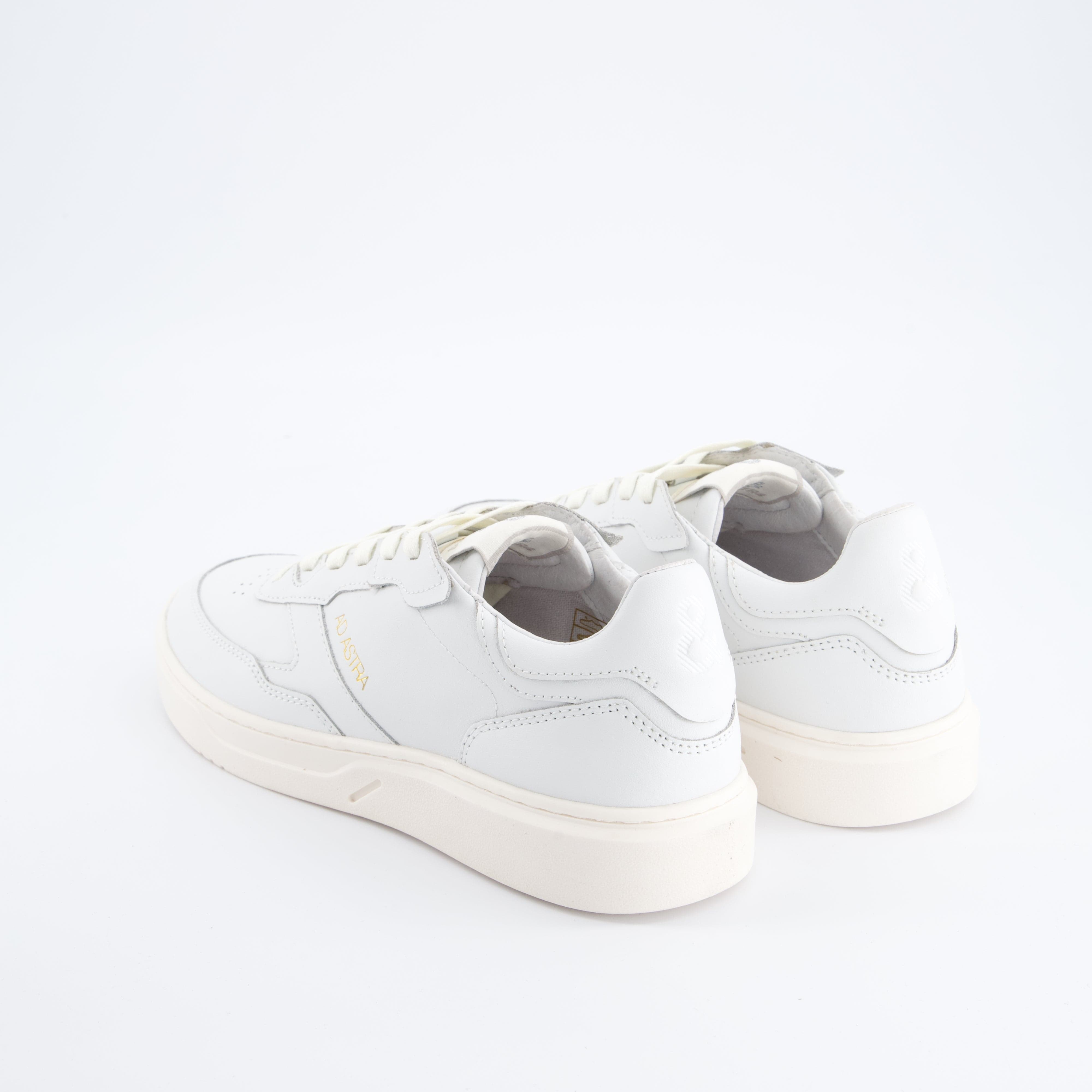 EXTR4 Damenschuhe - Schnürschuhe Schnürschuhe Club Tennis