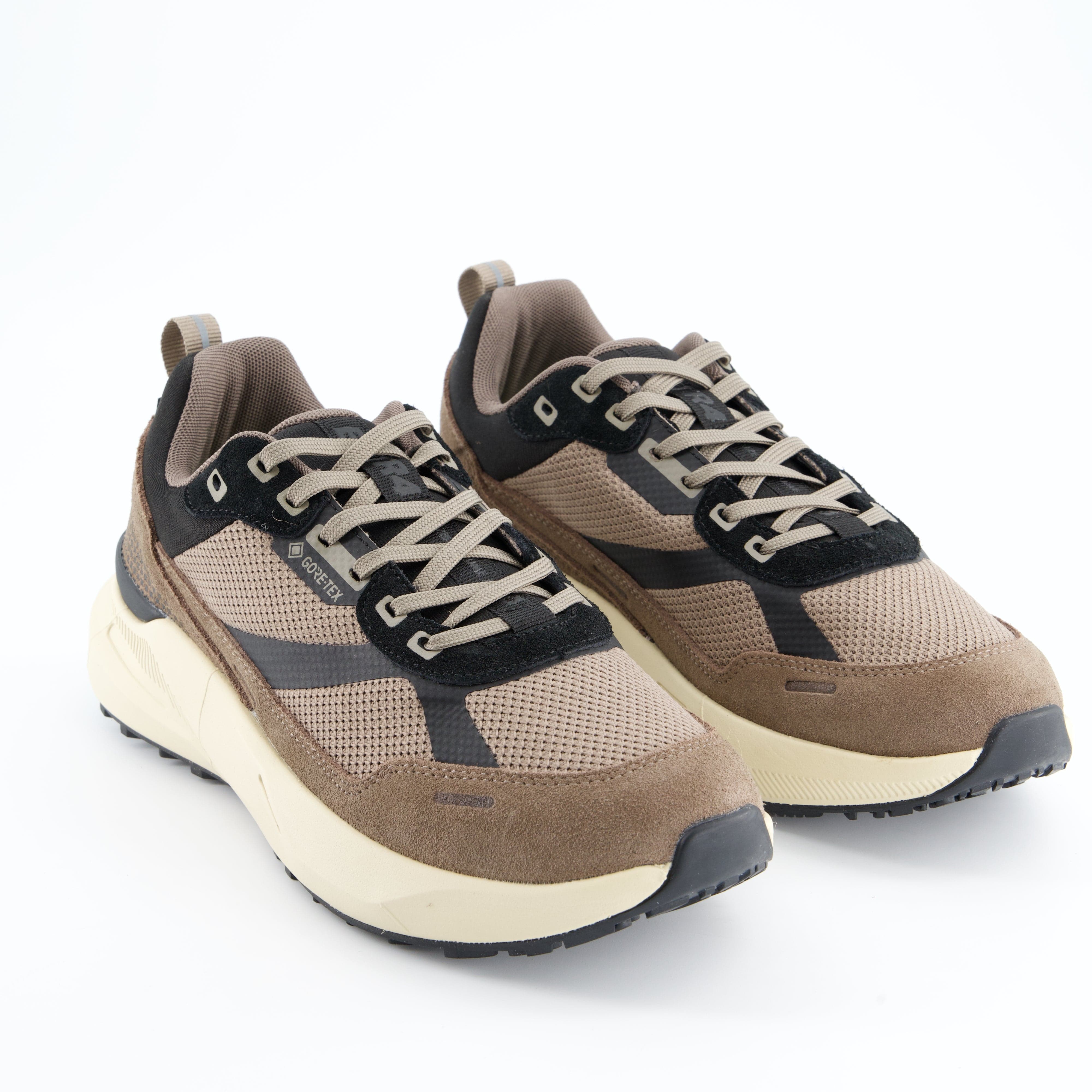 EXTR4 Herrenschuh - Sneaker Sneaker Kaizen GTX