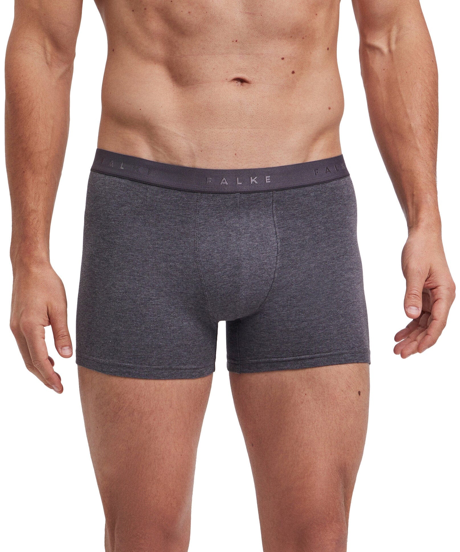 FALKE Bekleidung Herren - Unterwäsche Unterwäsche UW Boxer-Briefs CO/EL m