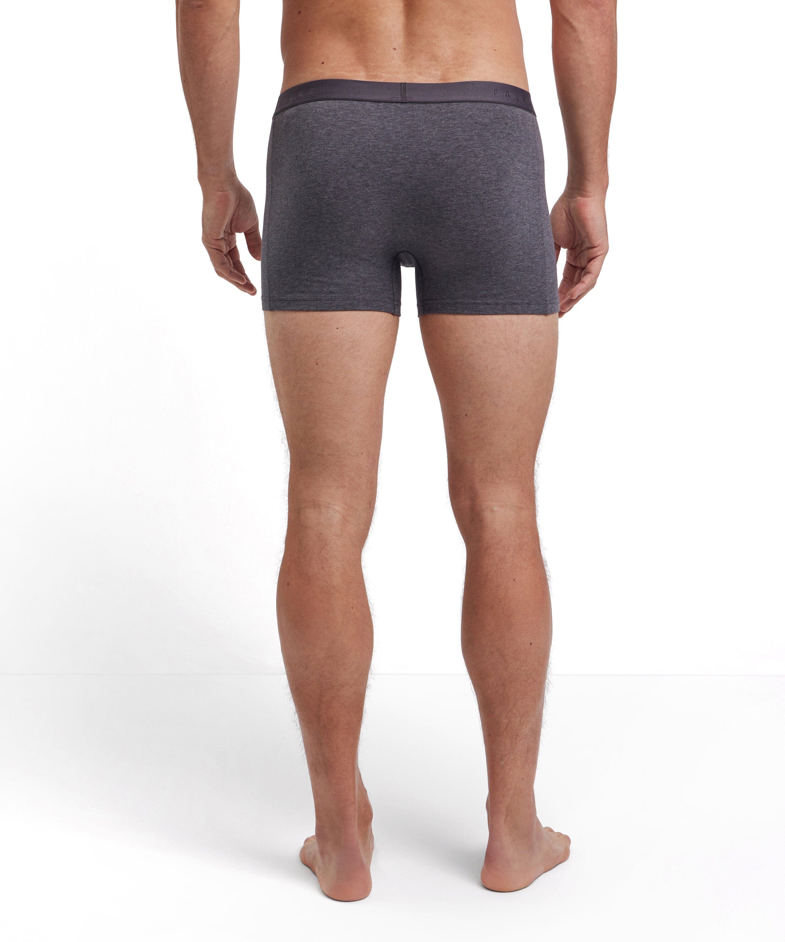FALKE Bekleidung Herren - Unterwäsche Unterwäsche UW Boxer-Briefs CO/EL m