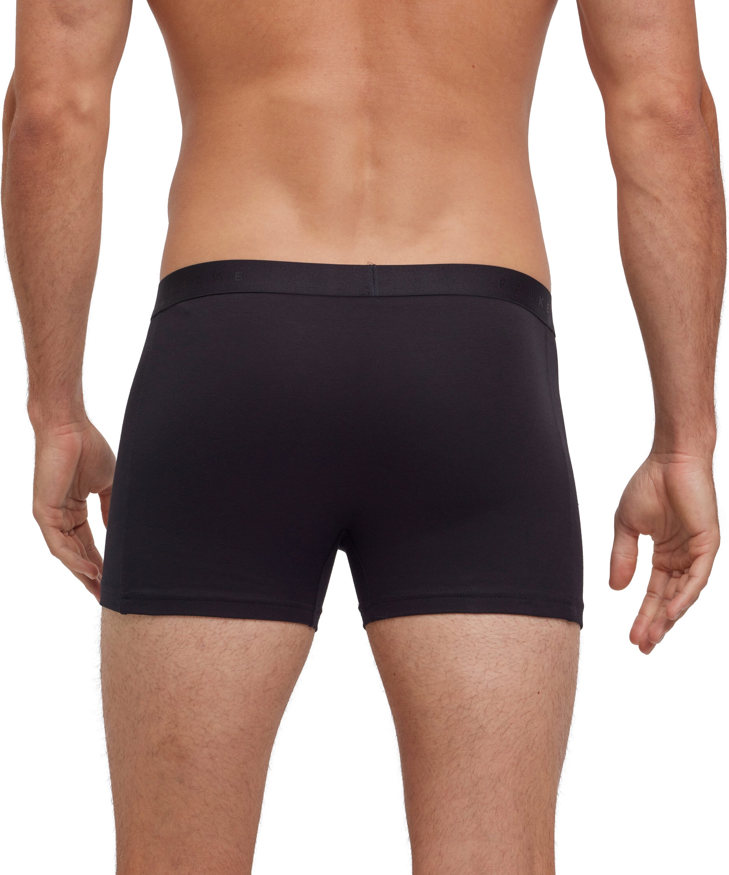 FALKE Bekleidung Herren - Unterwäsche Unterwäsche UW Boxer-Briefs CO/EL m