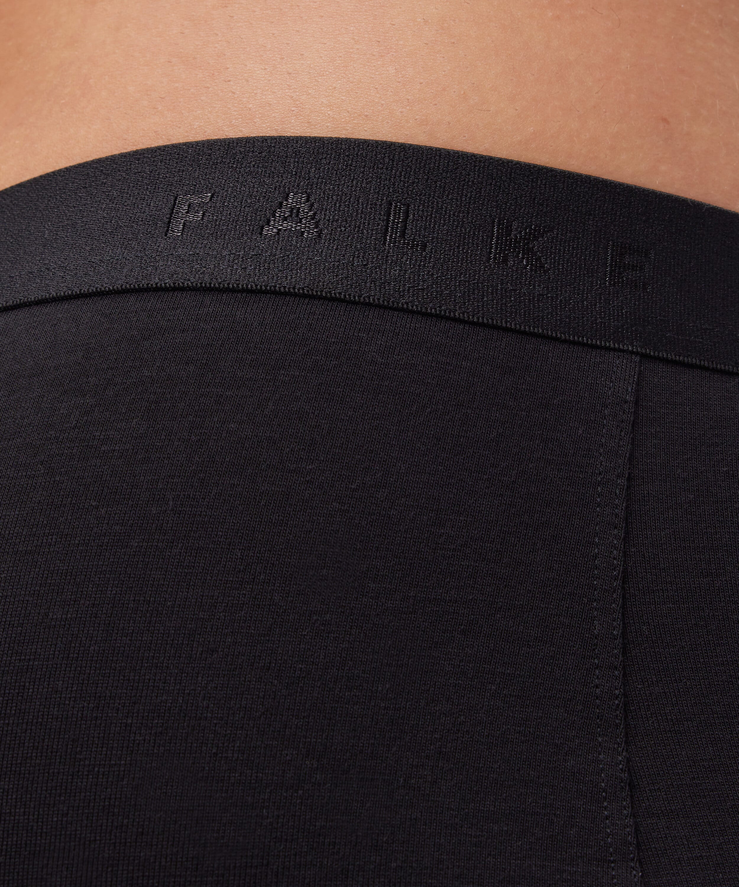 FALKE Bekleidung Herren - Unterwäsche Unterwäsche UW Boxer-Briefs CO/EL m