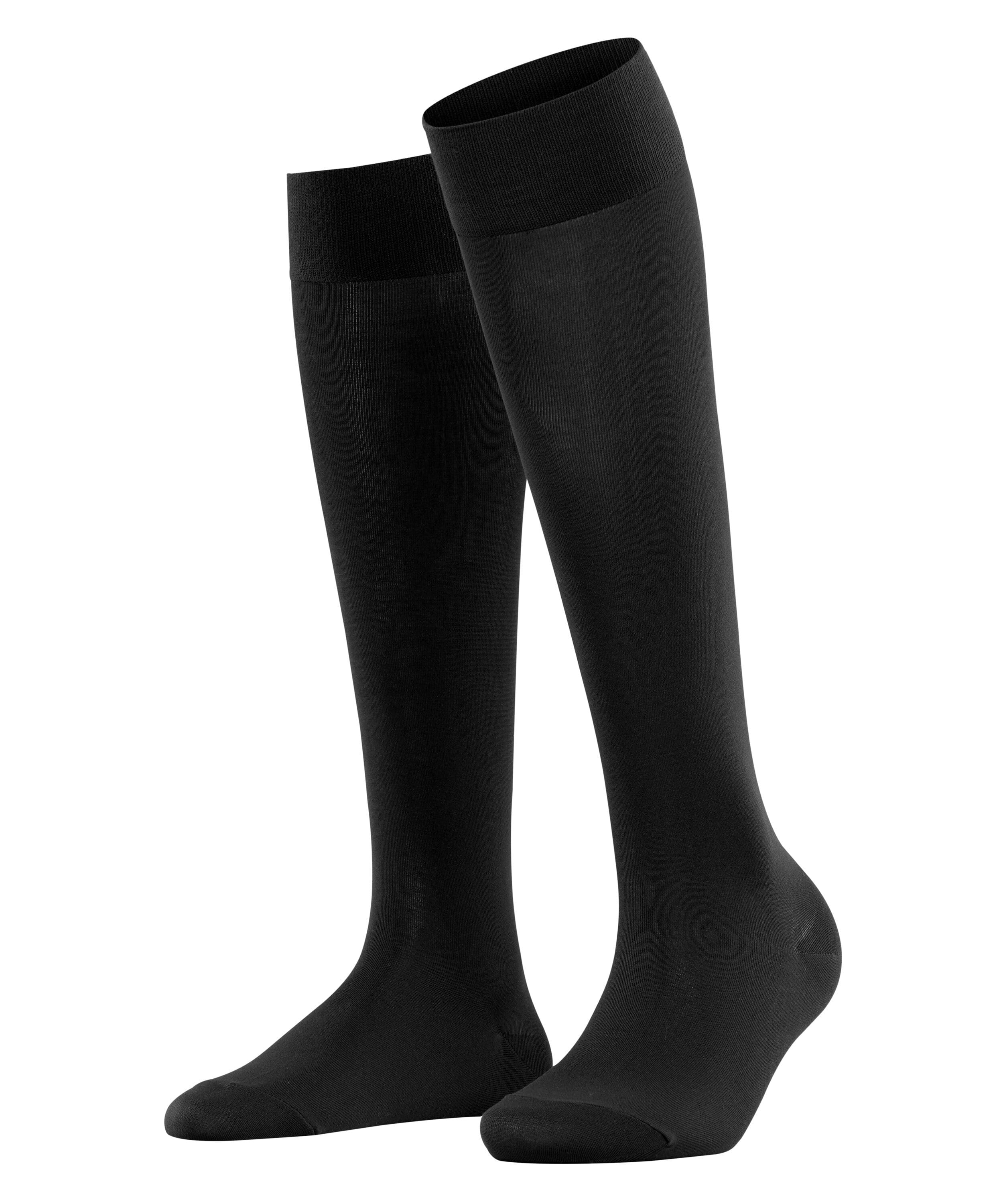 FALKE Socken - Damen Socke Damen Socke Cotton Touch KH