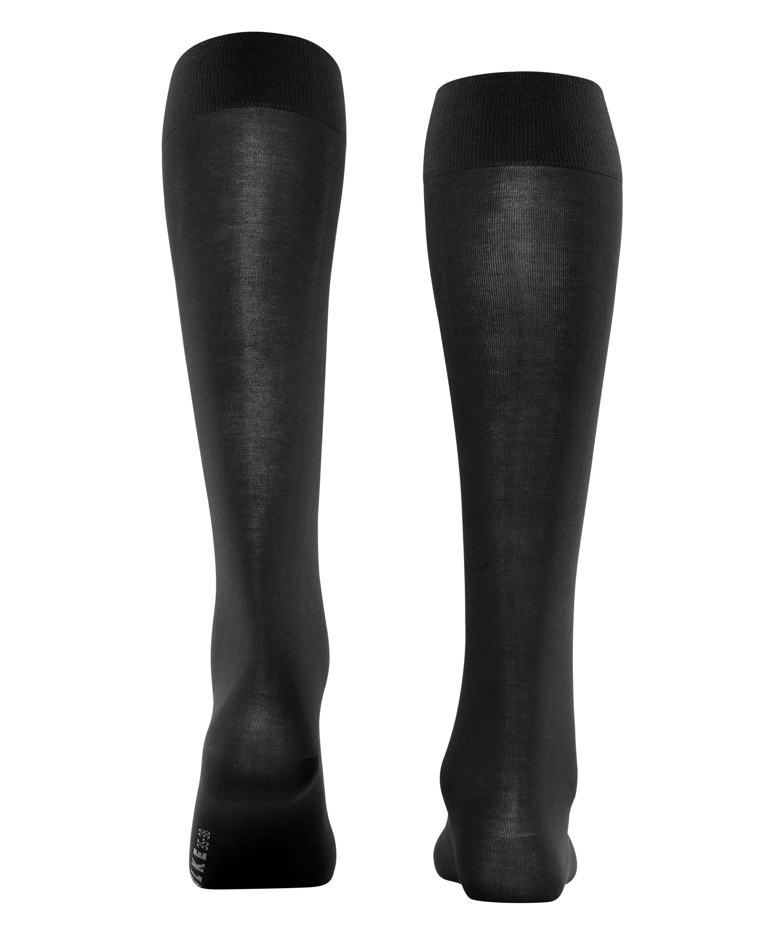 FALKE Socken - Damen Socke Damen Socke Cotton Touch KH