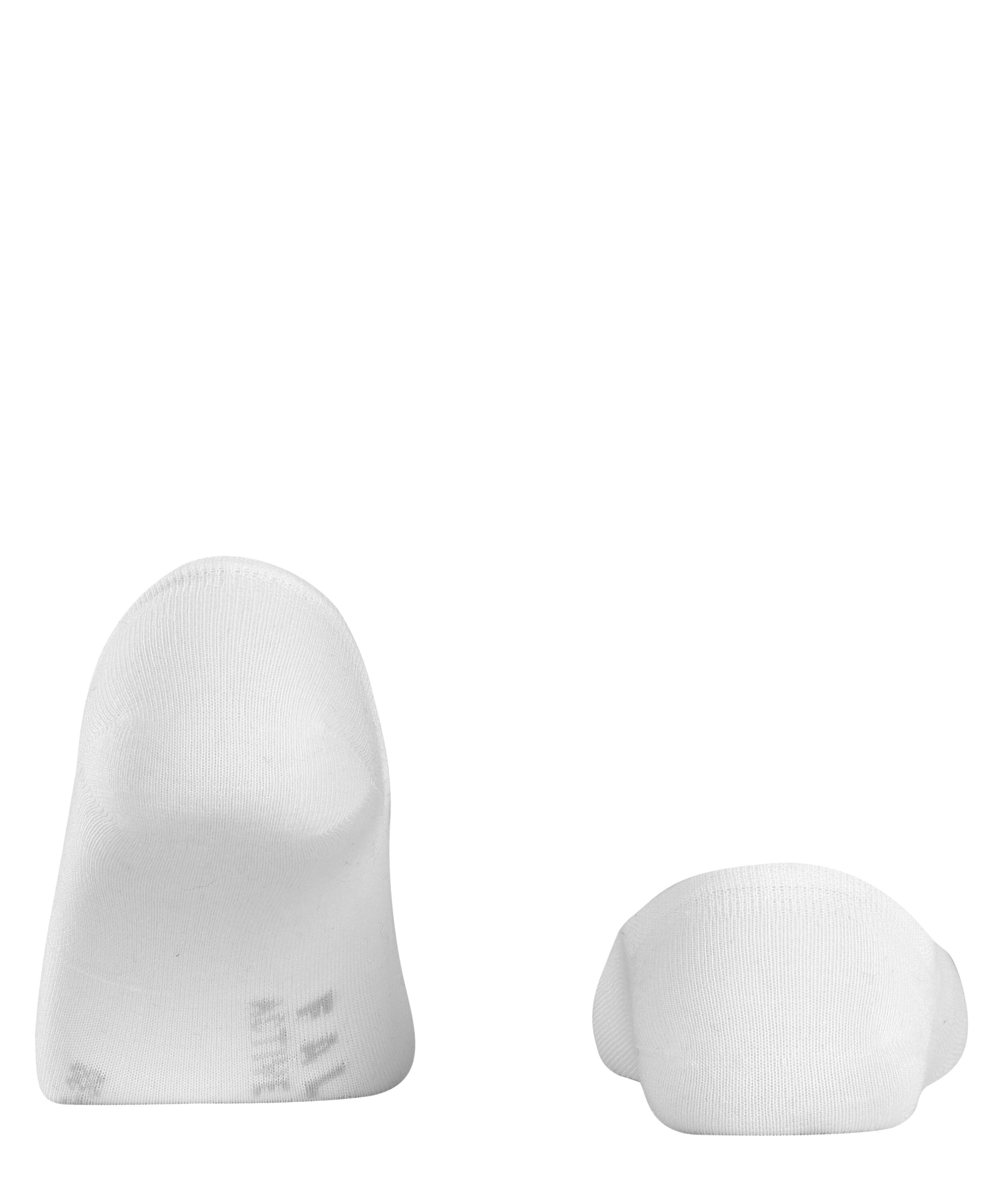 FALKE Socken - Damen Socke Damen Socke FALKE Active Breeze IN