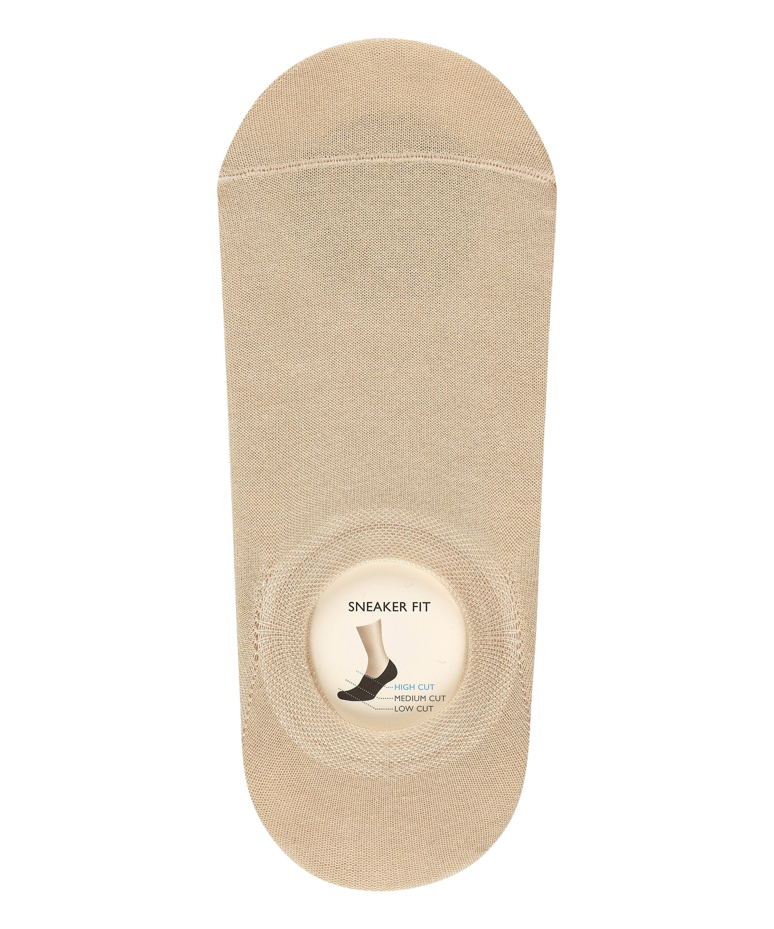 FALKE Socken - Damen Socke Damen Socke FALKE Active Breeze IN