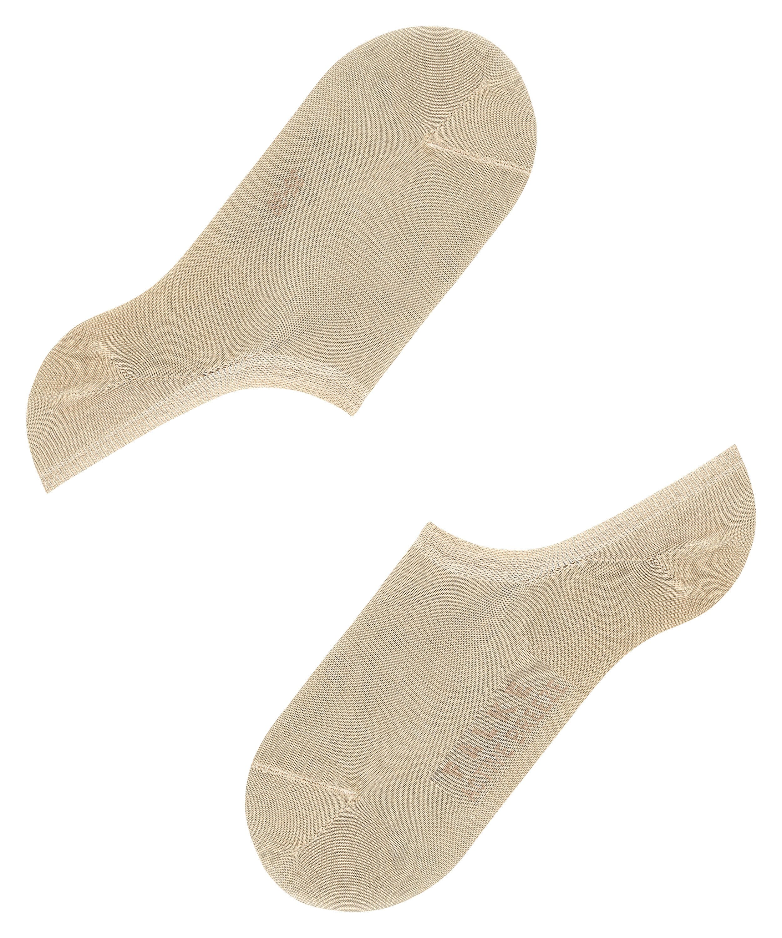 FALKE Socken - Damen Socke Damen Socke FALKE Active Breeze IN