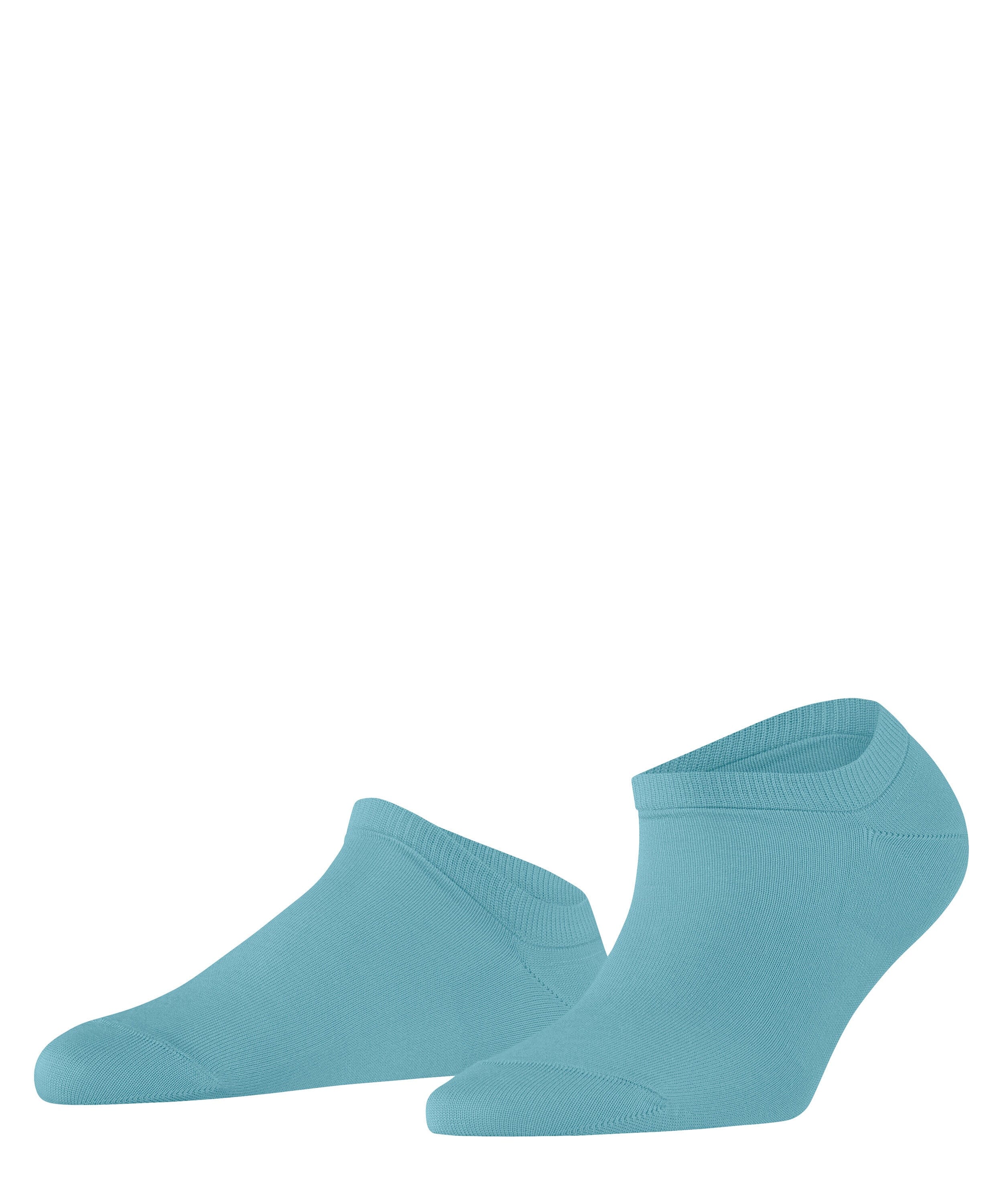 FALKE Socken - Damen Socke Damen Socke FALKE Active Breeze SN