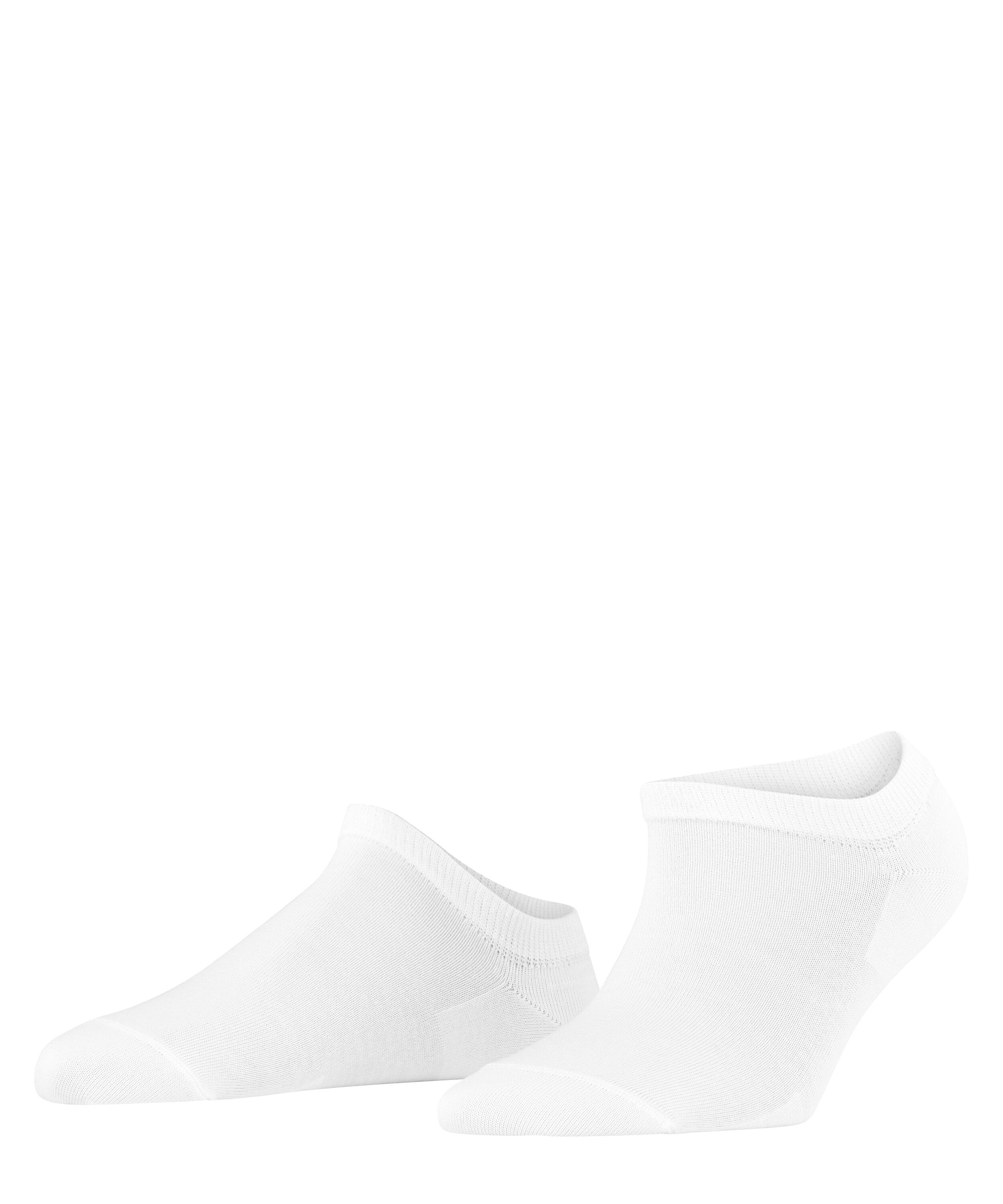 FALKE Socken - Damen Socke Damen Socke FALKE Active Breeze SN