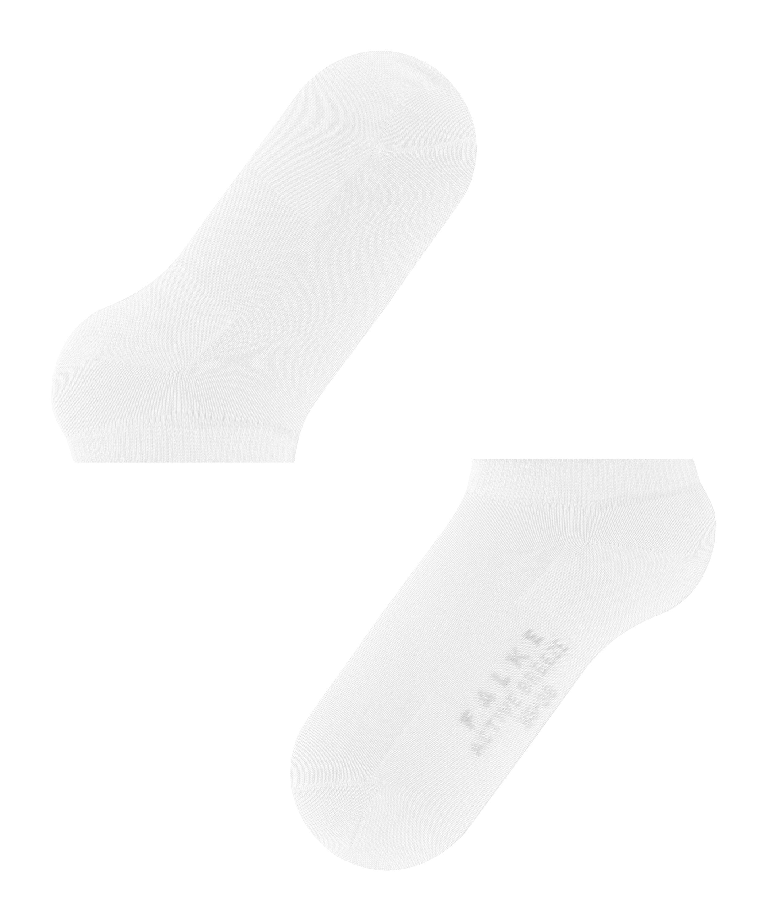 FALKE Socken - Damen Socke Damen Socke FALKE Active Breeze SN