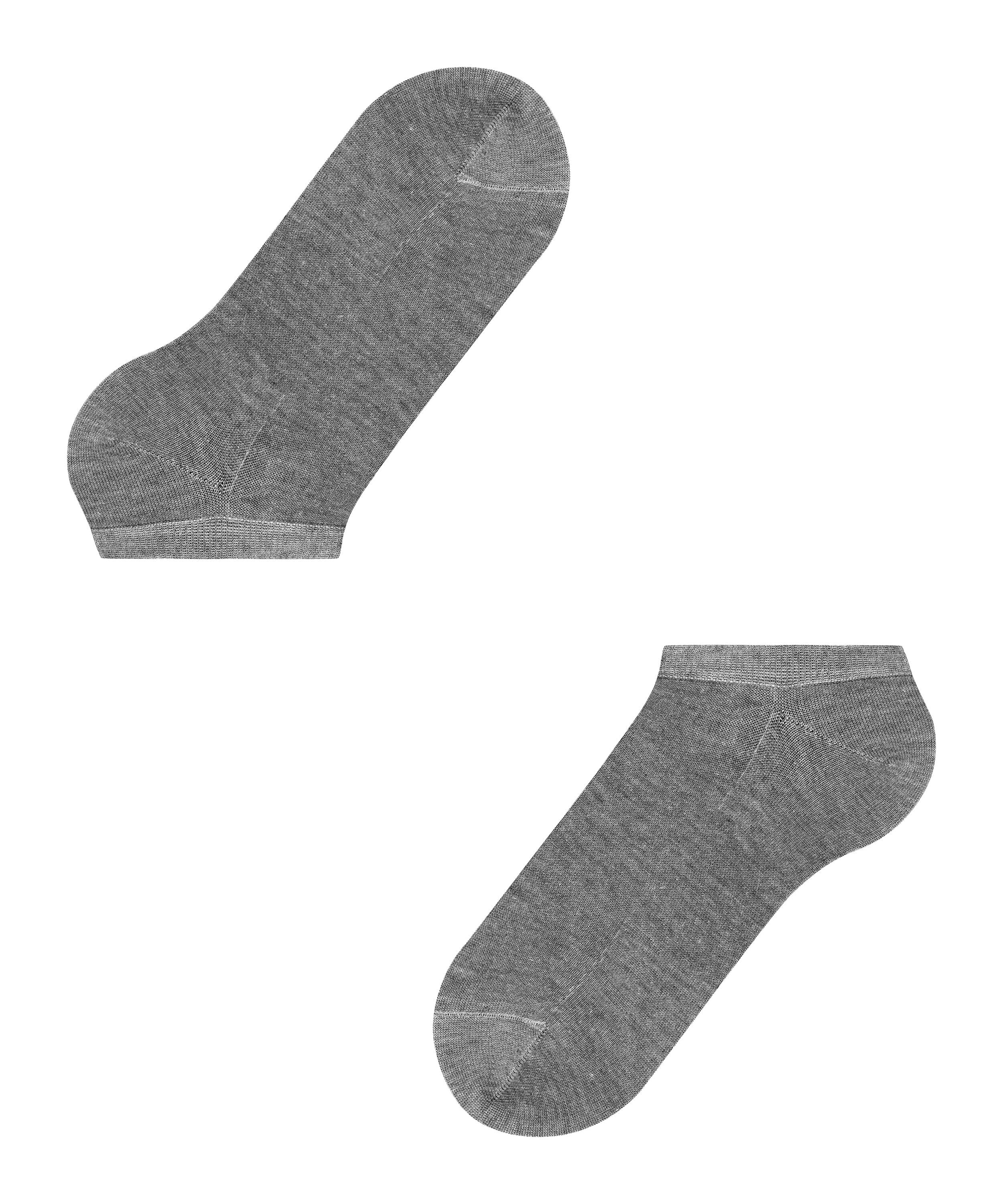 FALKE Socken - Damen Socke Damen Socke FALKE Active Breeze SN