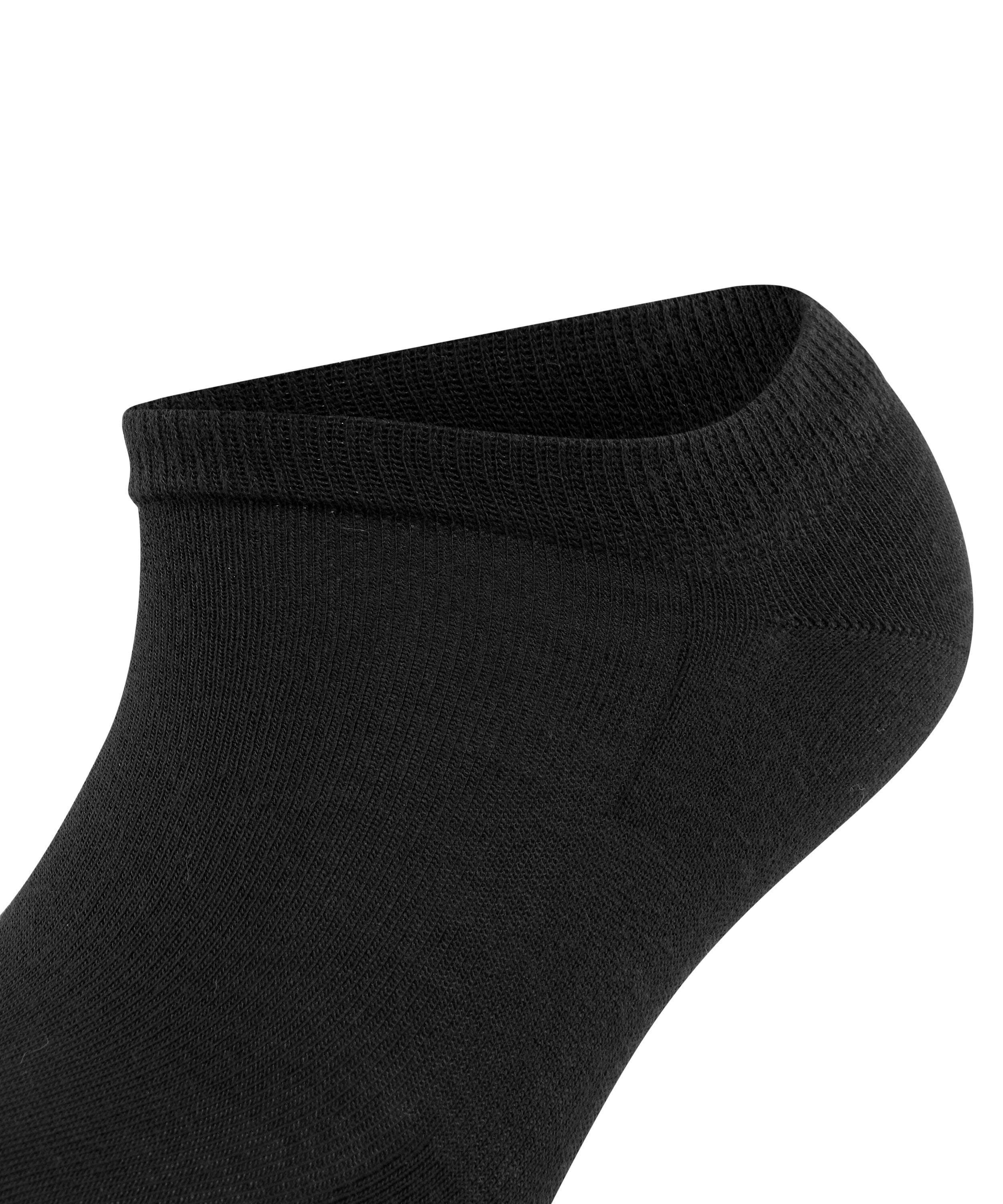 FALKE Socken - Damen Socke Damen Socke FALKE Active Breeze SN