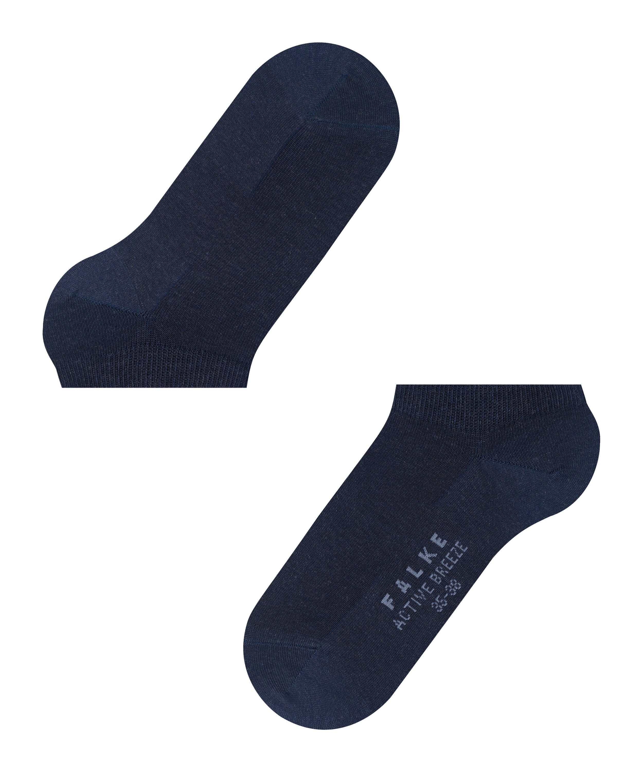 FALKE Socken - Damen Socke Damen Socke FALKE Active Breeze SN