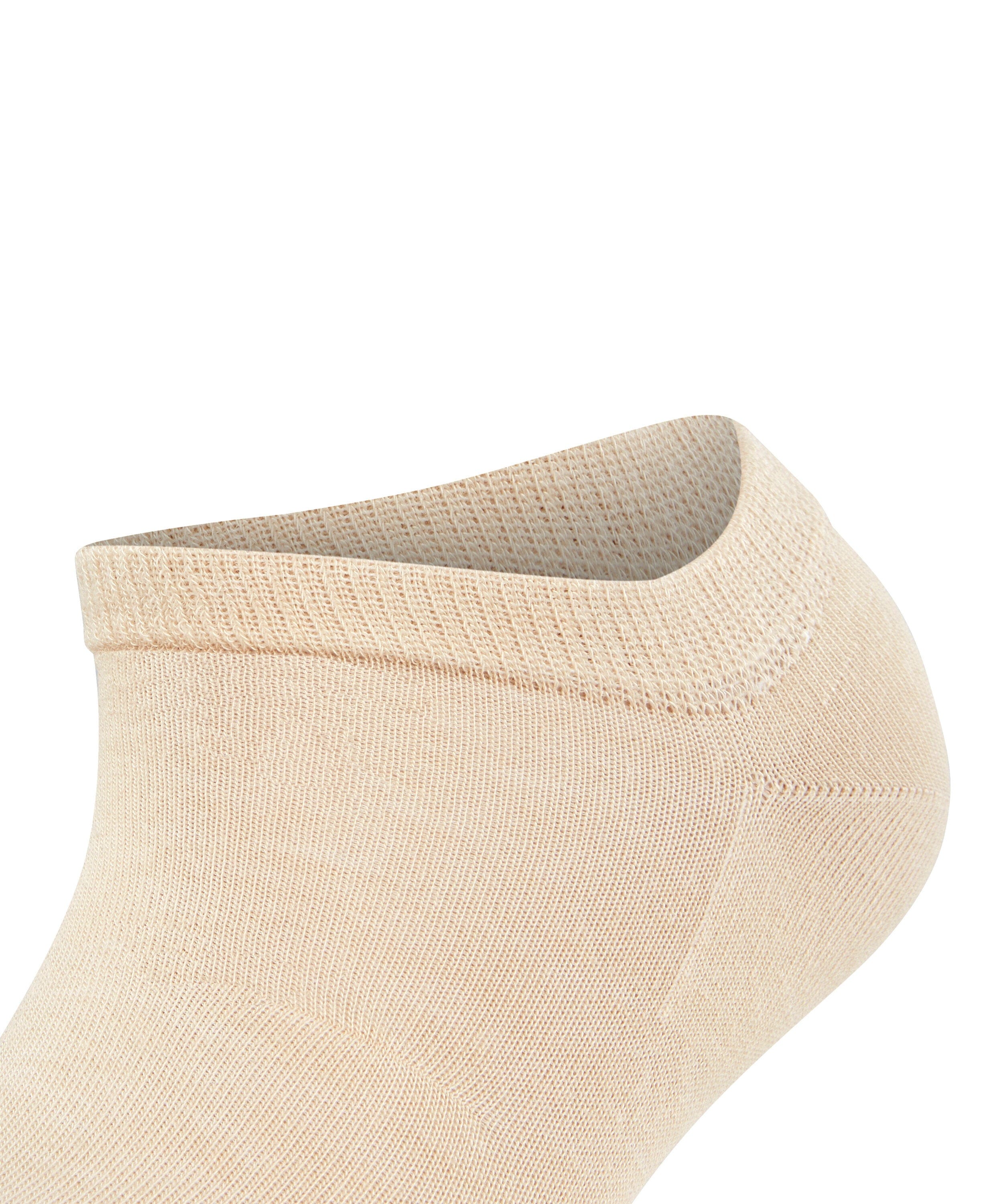 FALKE Socken - Damen Socke Damen Socke FALKE Active Breeze SN