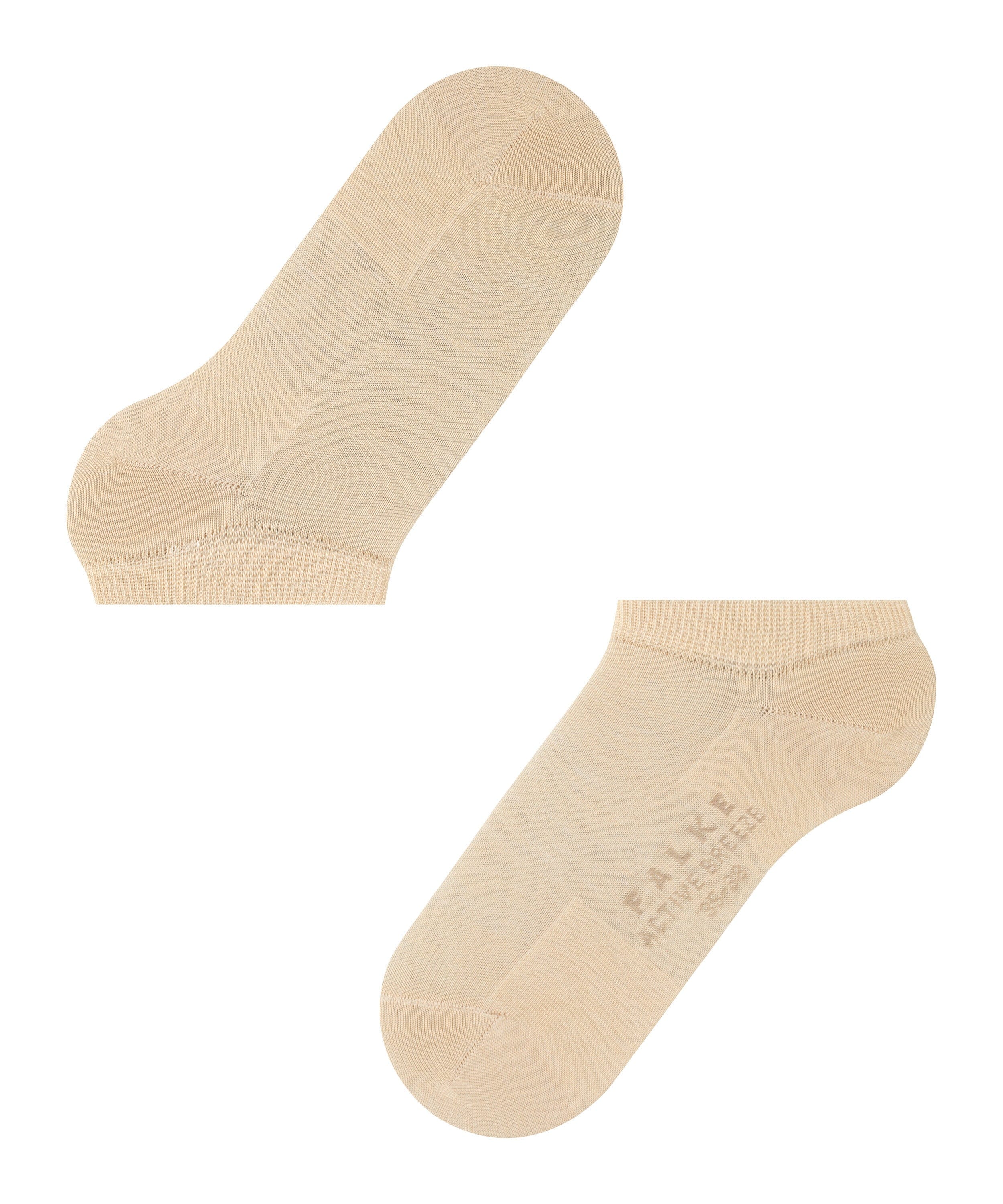 FALKE Socken - Damen Socke Damen Socke FALKE Active Breeze SN