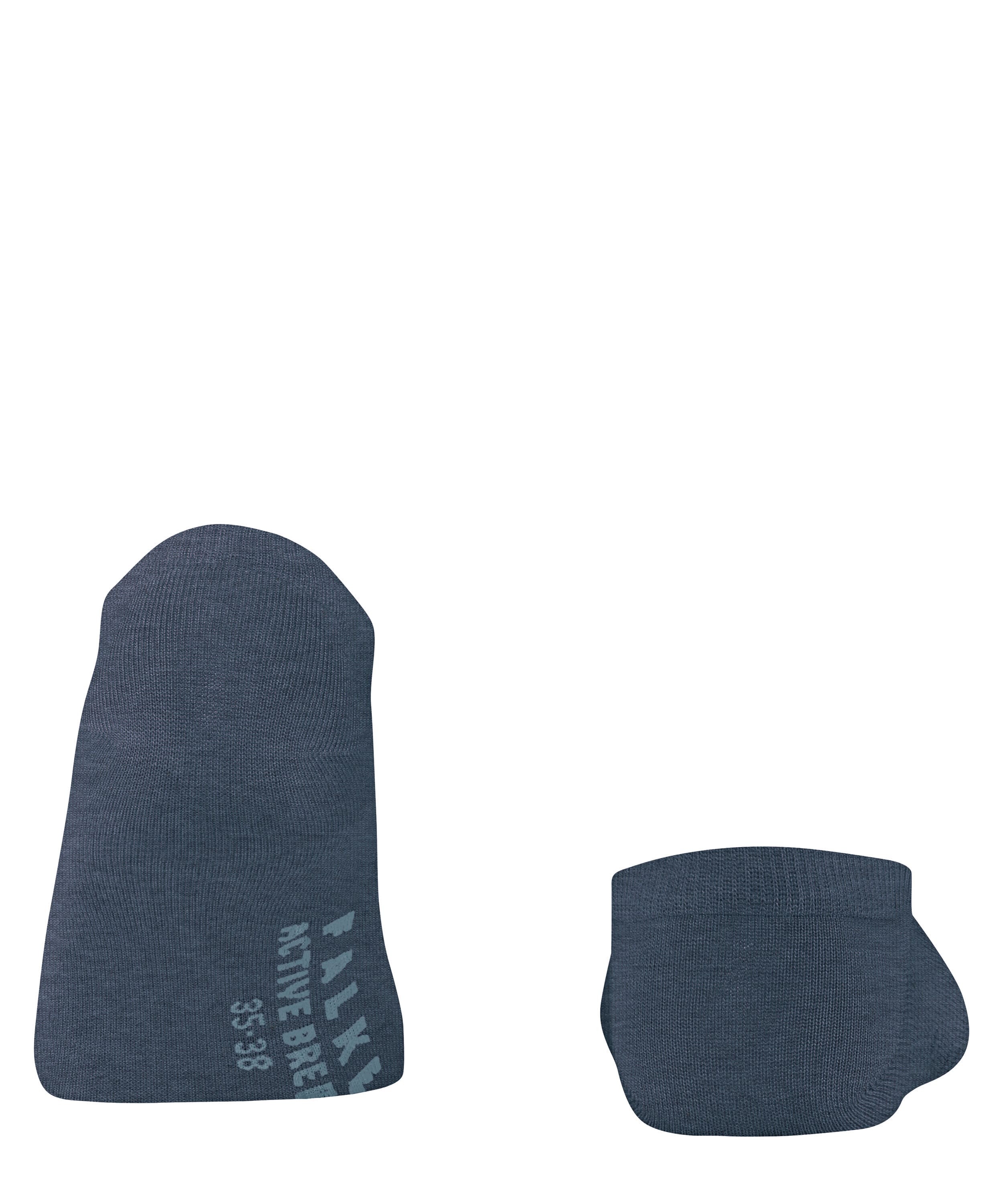 FALKE Socken - Damen Socke Damen Socke FALKE Active Breeze SN