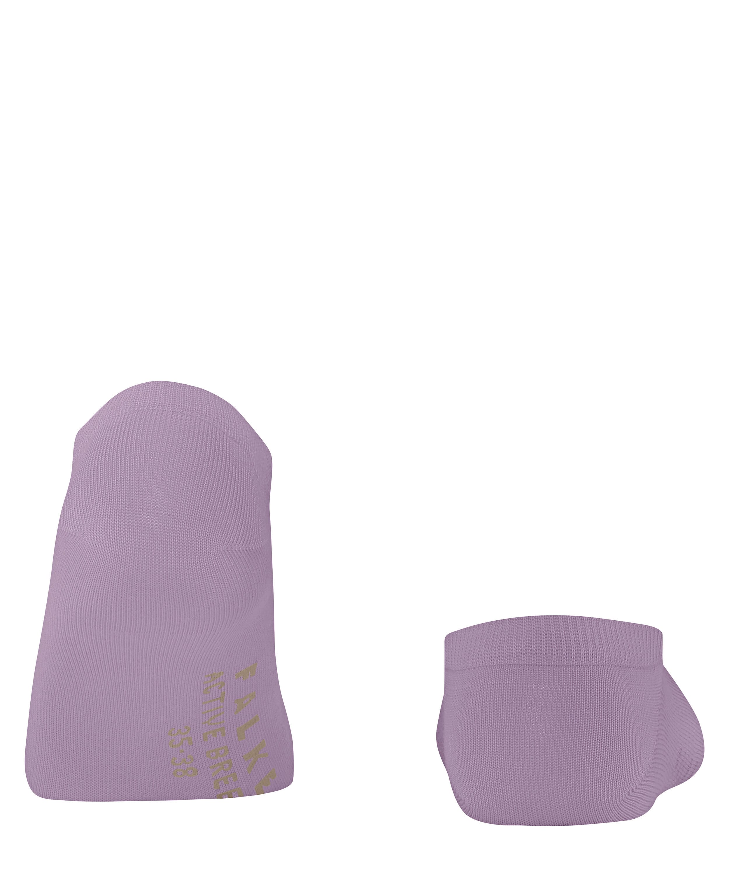 FALKE Socken - Damen Socke Damen Socke FALKE Active Breeze SN