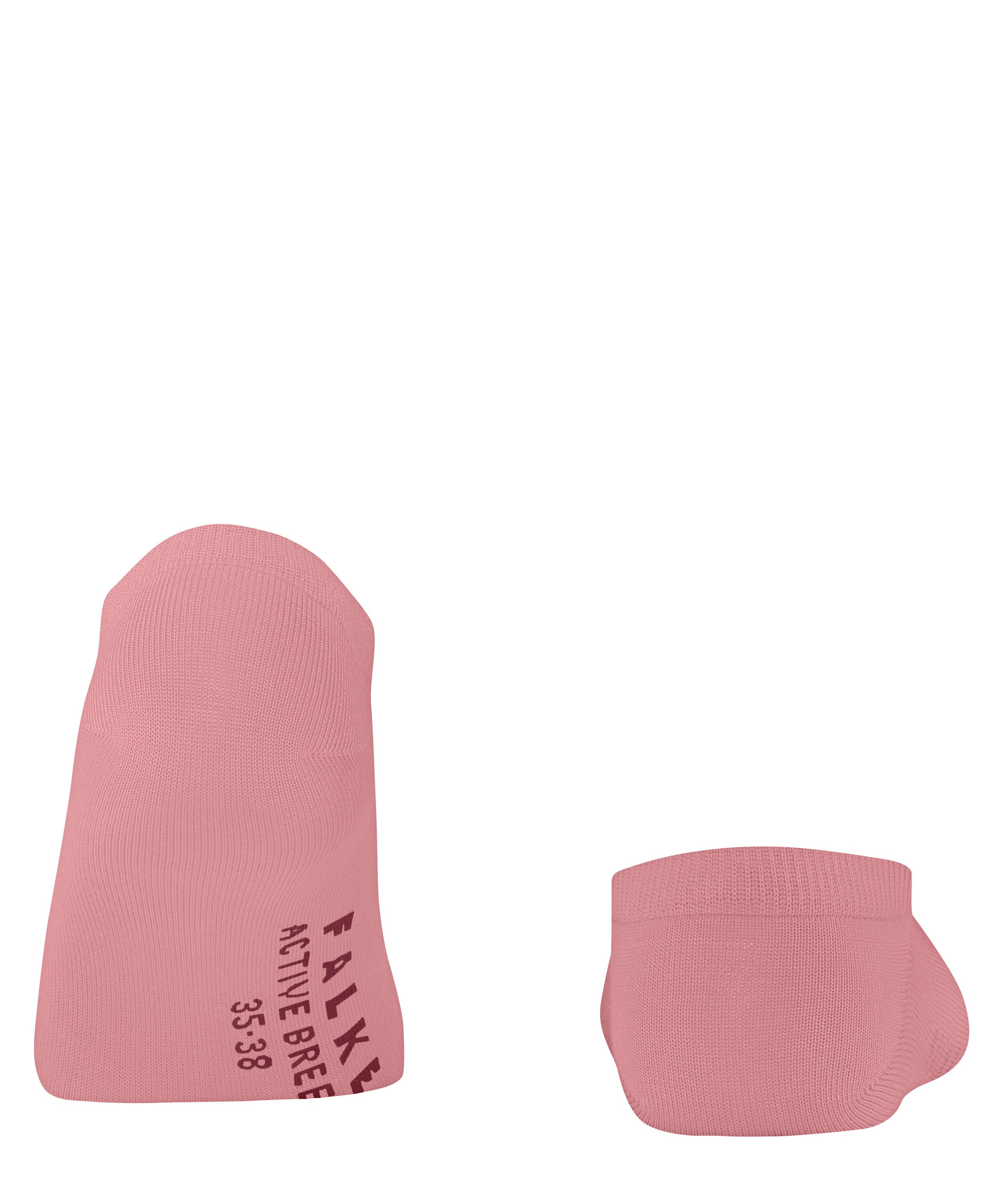 FALKE Socken - Damen Socke Damen Socke FALKE Active Breeze SN