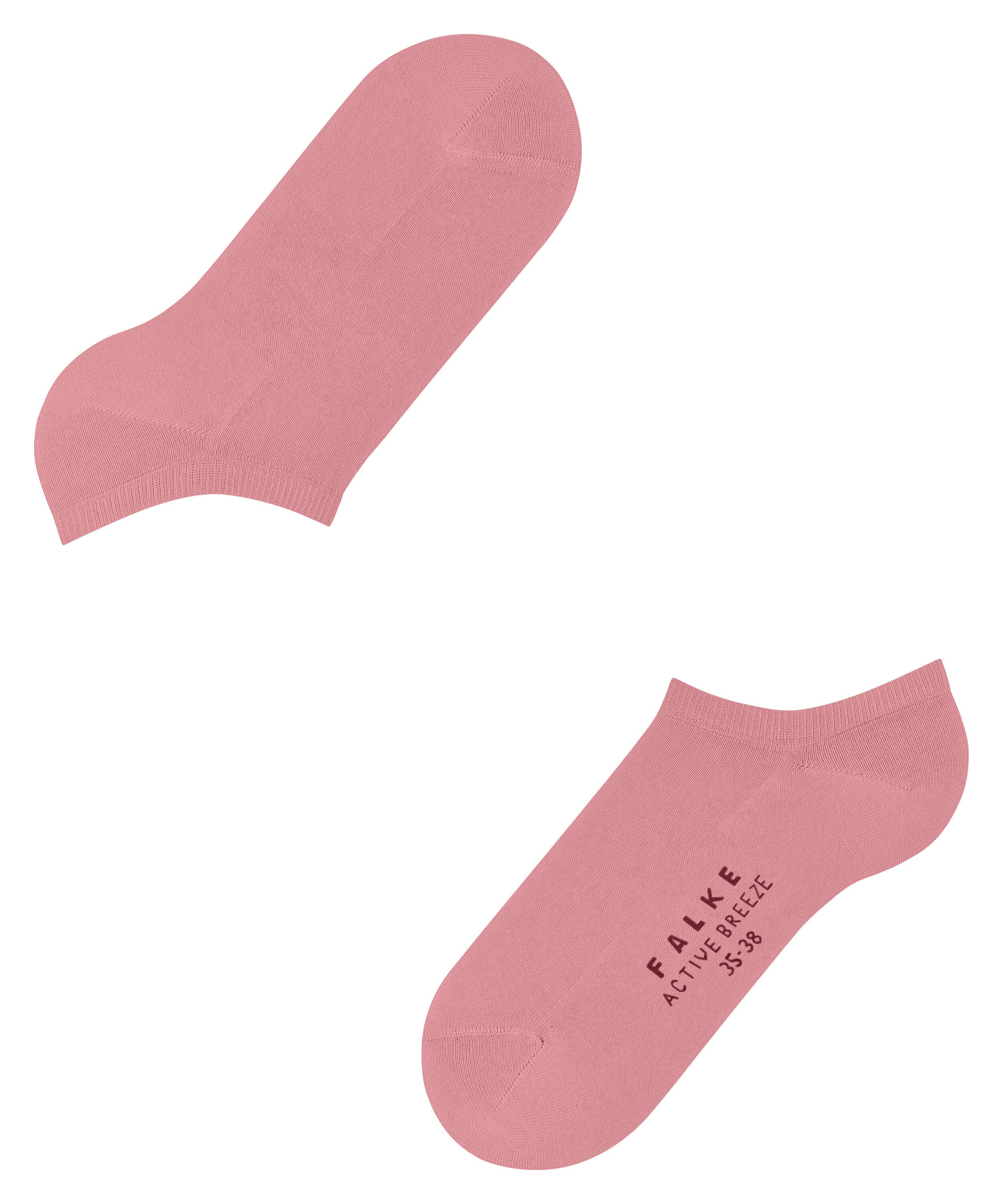 FALKE Socken - Damen Socke Damen Socke FALKE Active Breeze SN