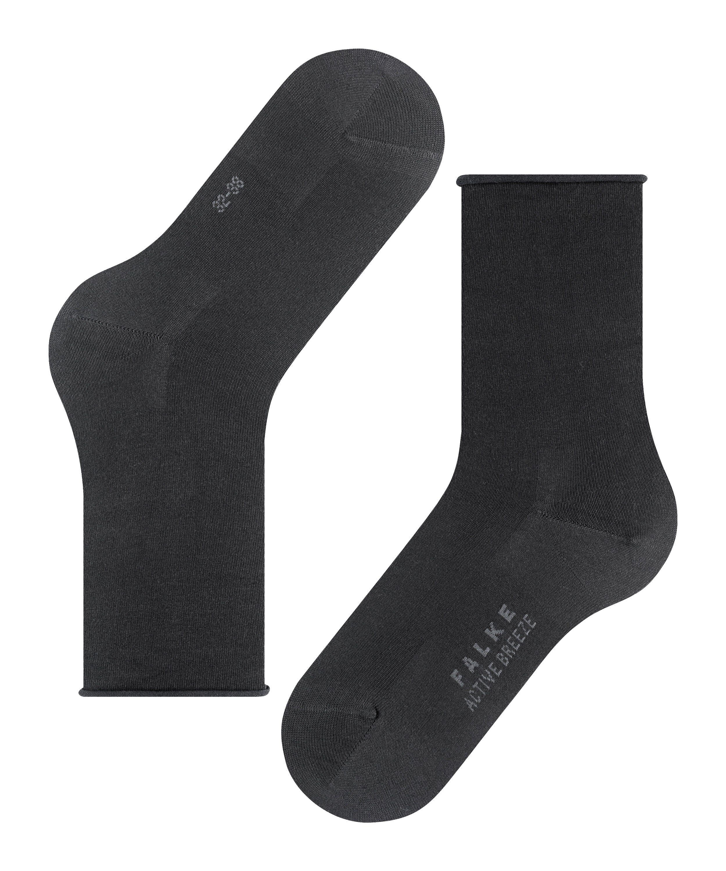 FALKE Socken - Damen Socke Damen Socke FALKE Active Breeze SO