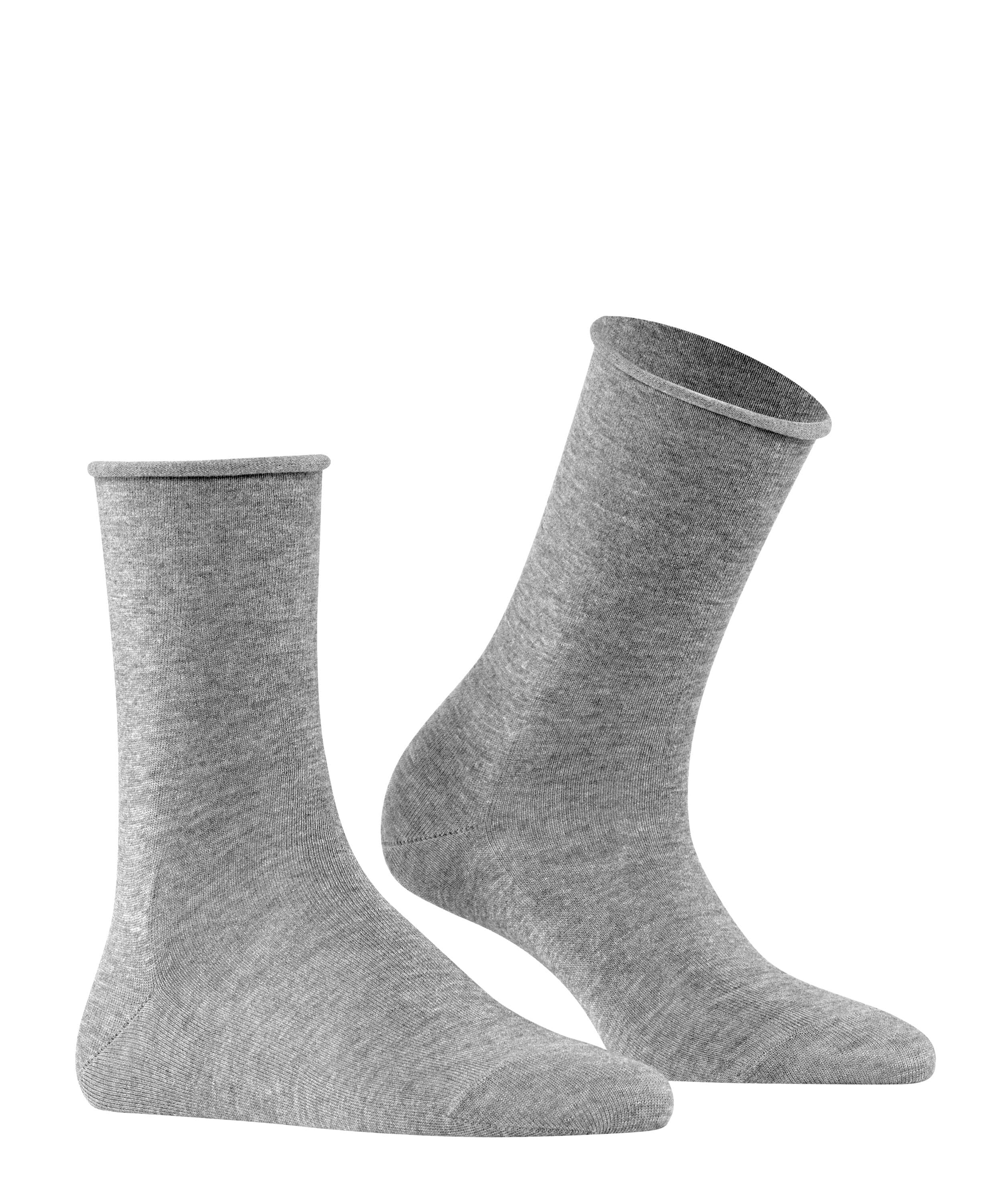 FALKE Socken - Damen Socke Damen Socke FALKE Active Breeze SO