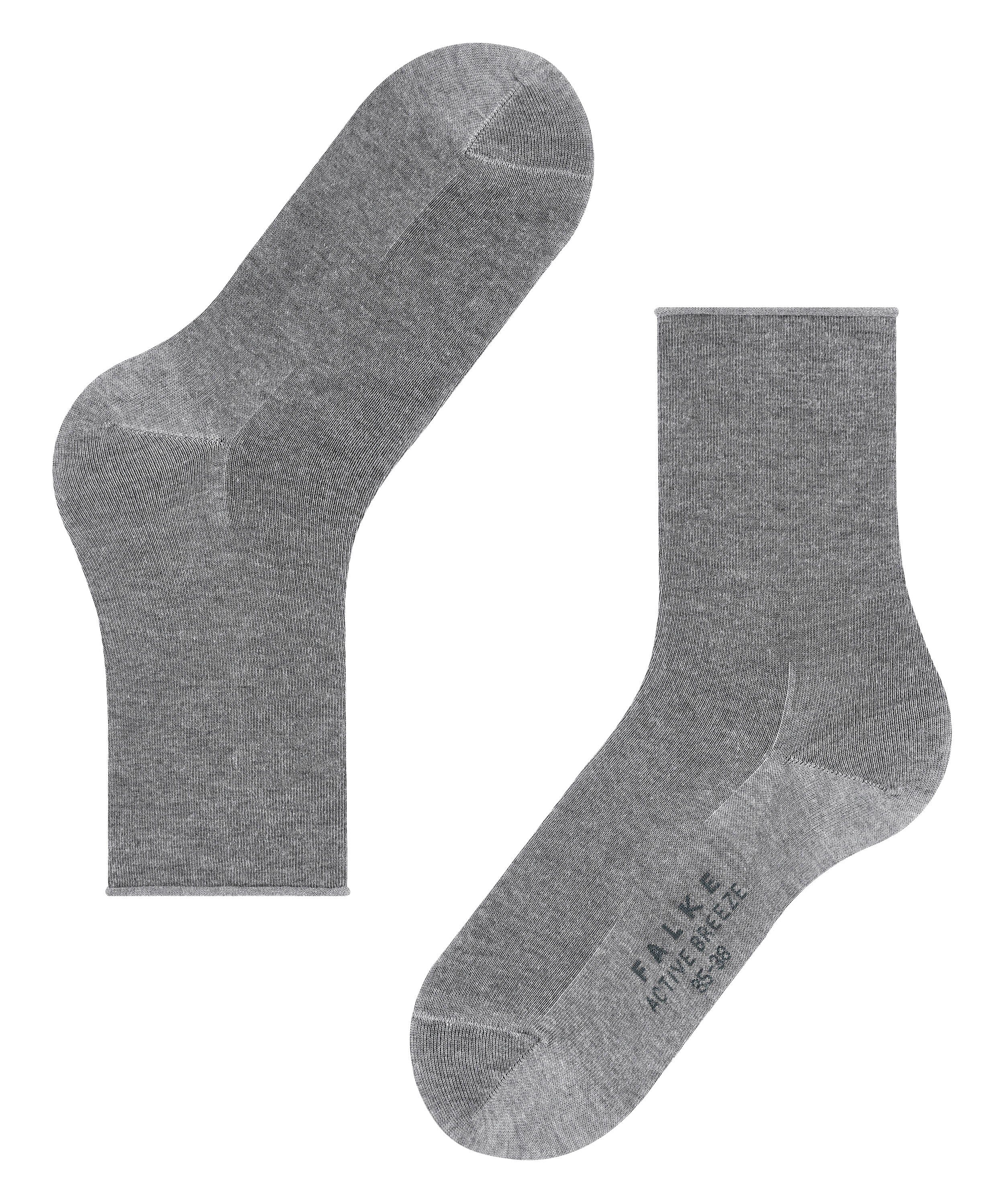 FALKE Socken - Damen Socke Damen Socke FALKE Active Breeze SO