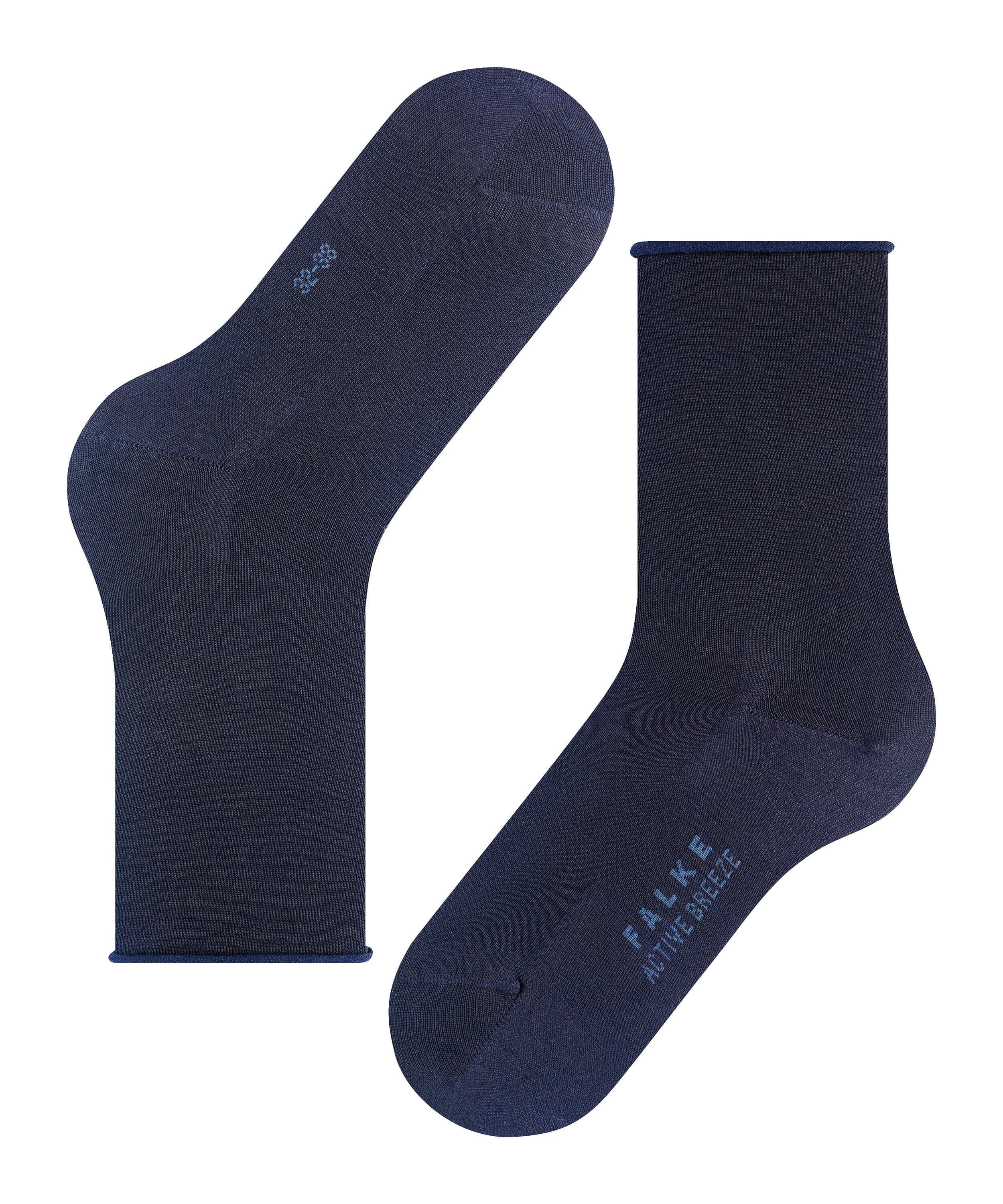 FALKE Socken - Damen Socke Damen Socke FALKE Active Breeze SO