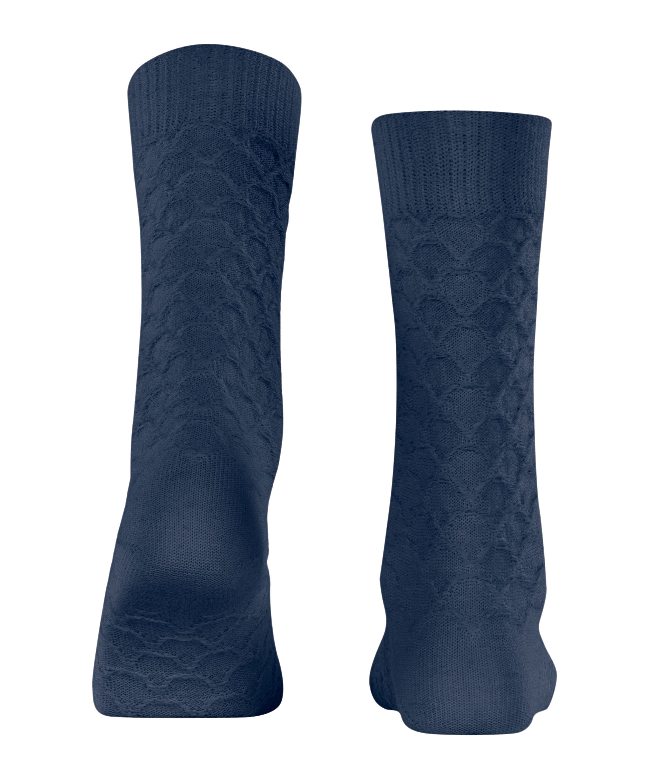 FALKE Socken - Damen Socke Damen Socke FALKE Colossal Nest BSO