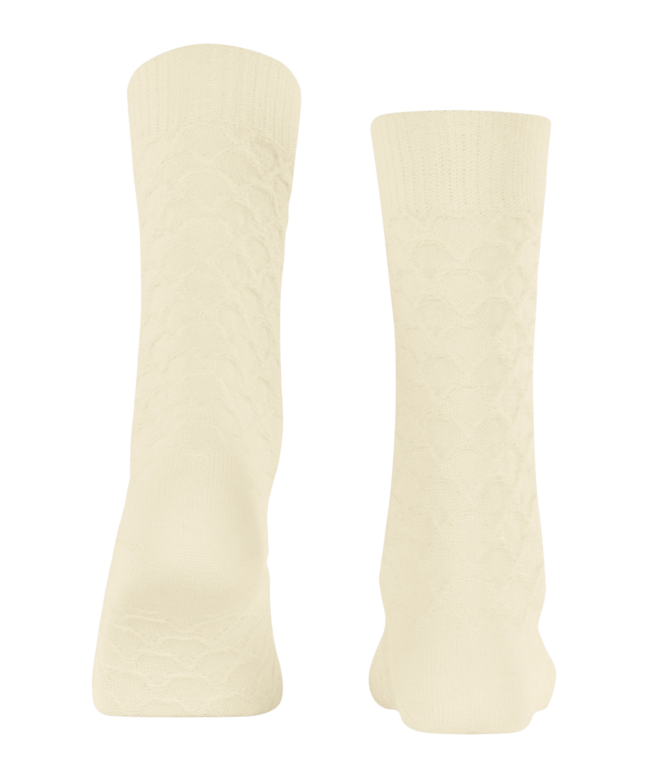 FALKE Socken - Damen Socke Damen Socke FALKE Colossal Nest BSO