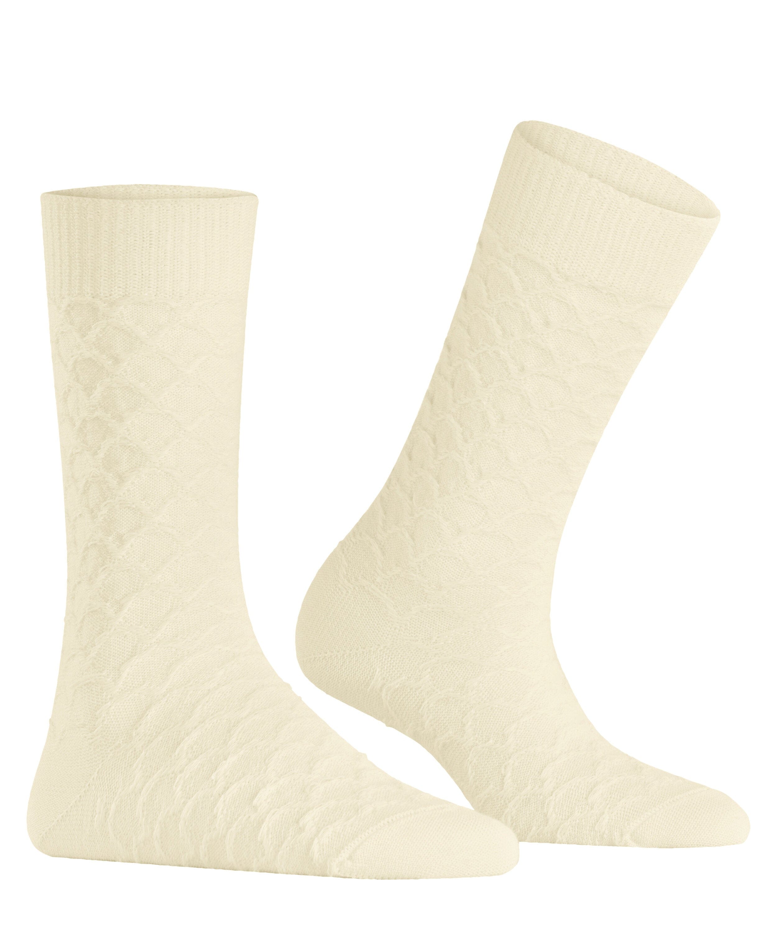 FALKE Socken - Damen Socke Damen Socke FALKE Colossal Nest BSO