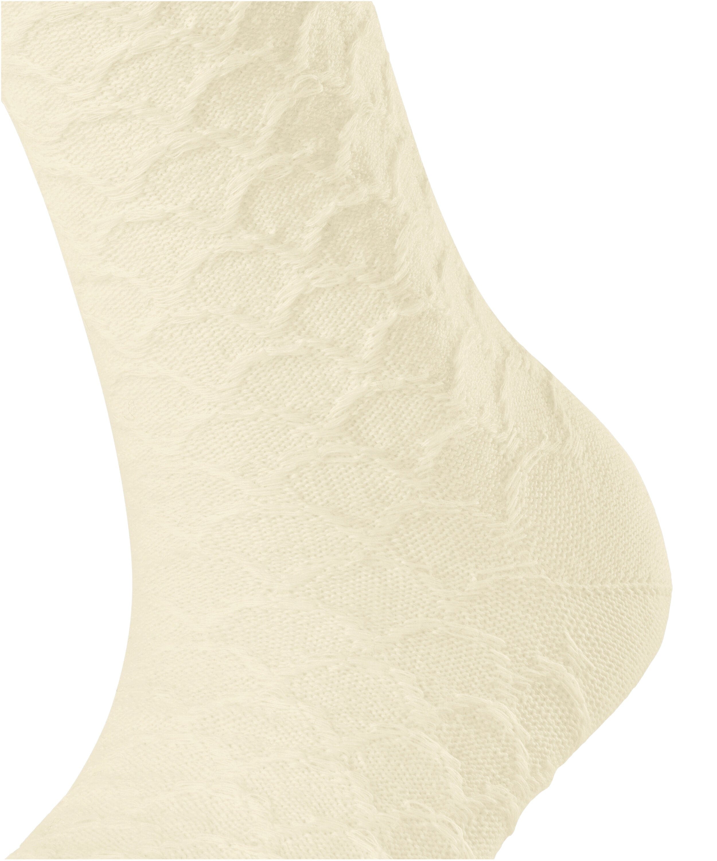 FALKE Socken - Damen Socke Damen Socke FALKE Colossal Nest BSO
