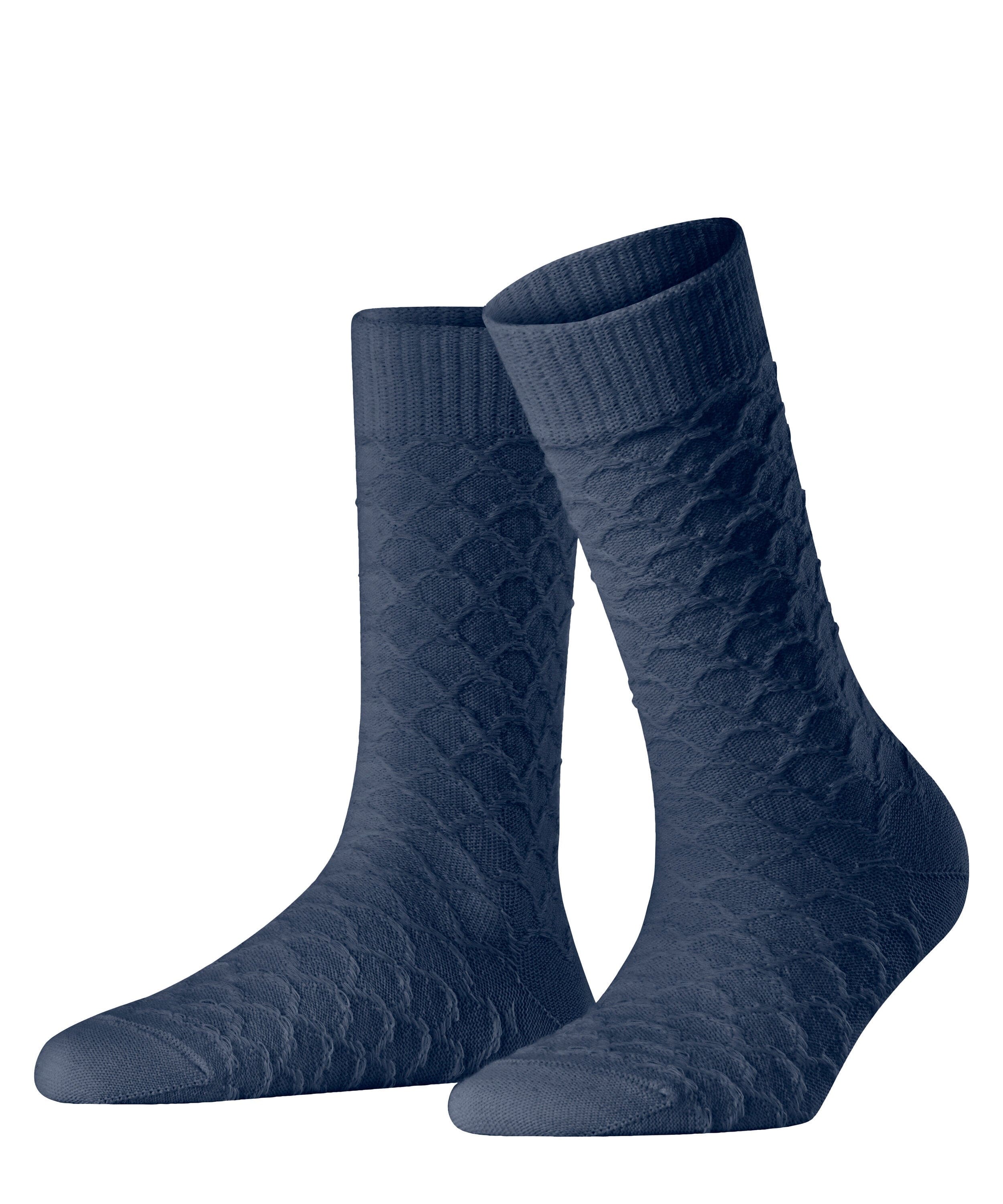 FALKE Socken - Damen Socke Damen Socke FALKE Colossal Nest BSO