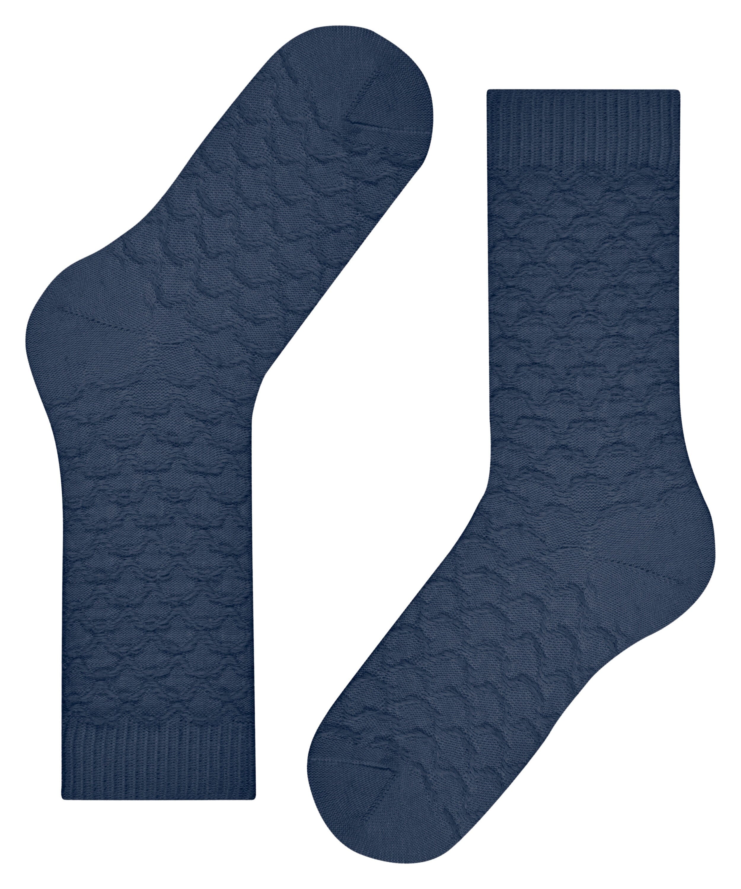 FALKE Socken - Damen Socke Damen Socke FALKE Colossal Nest BSO