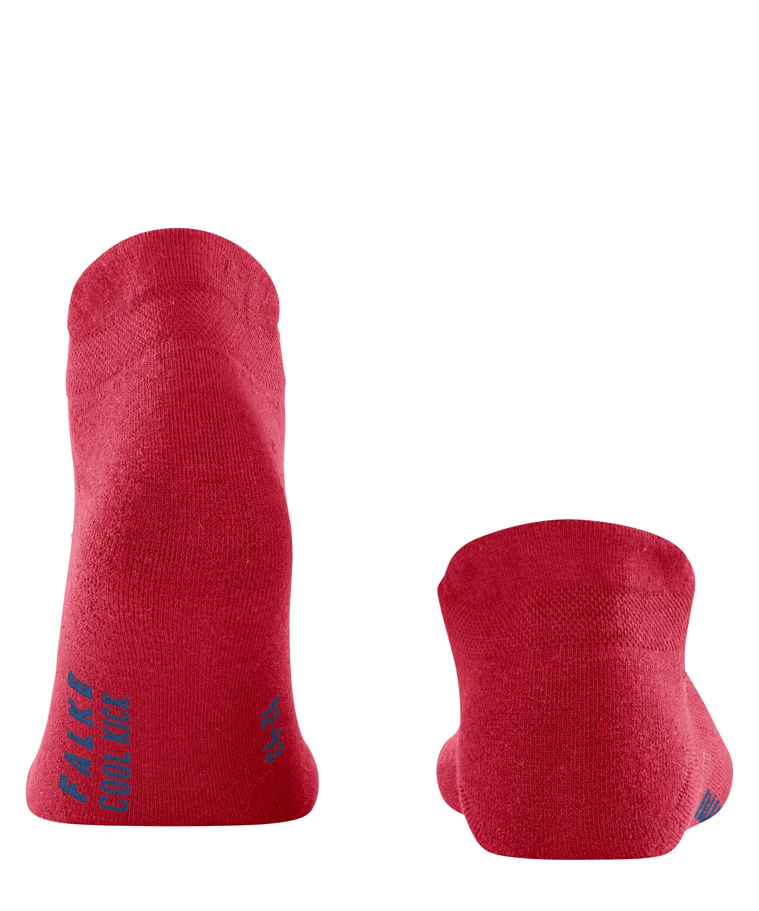 FALKE Socken - Damen Socke Damen Socke FALKE Cool Kick SN