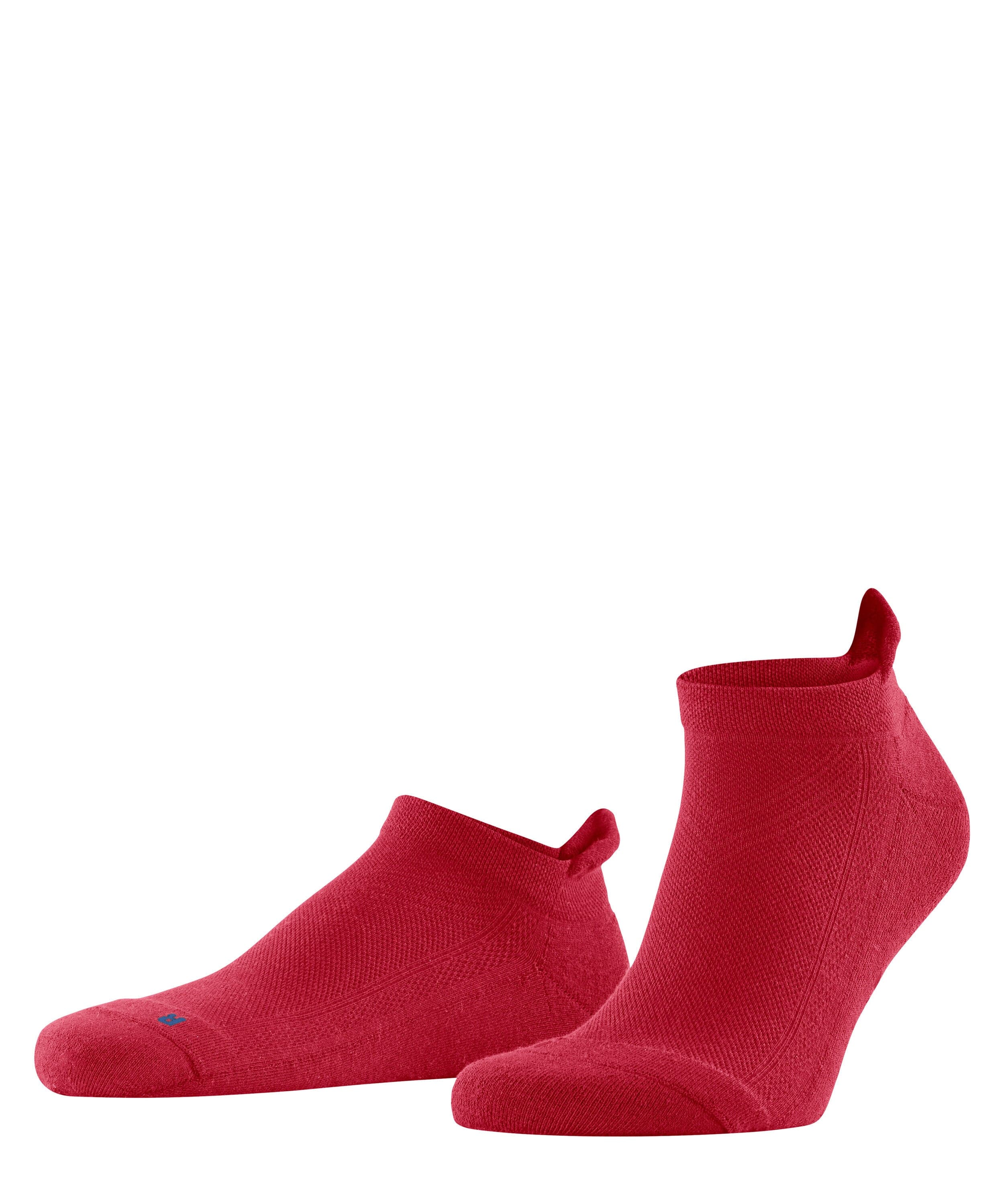 FALKE Socken - Damen Socke Damen Socke FALKE Cool Kick SN