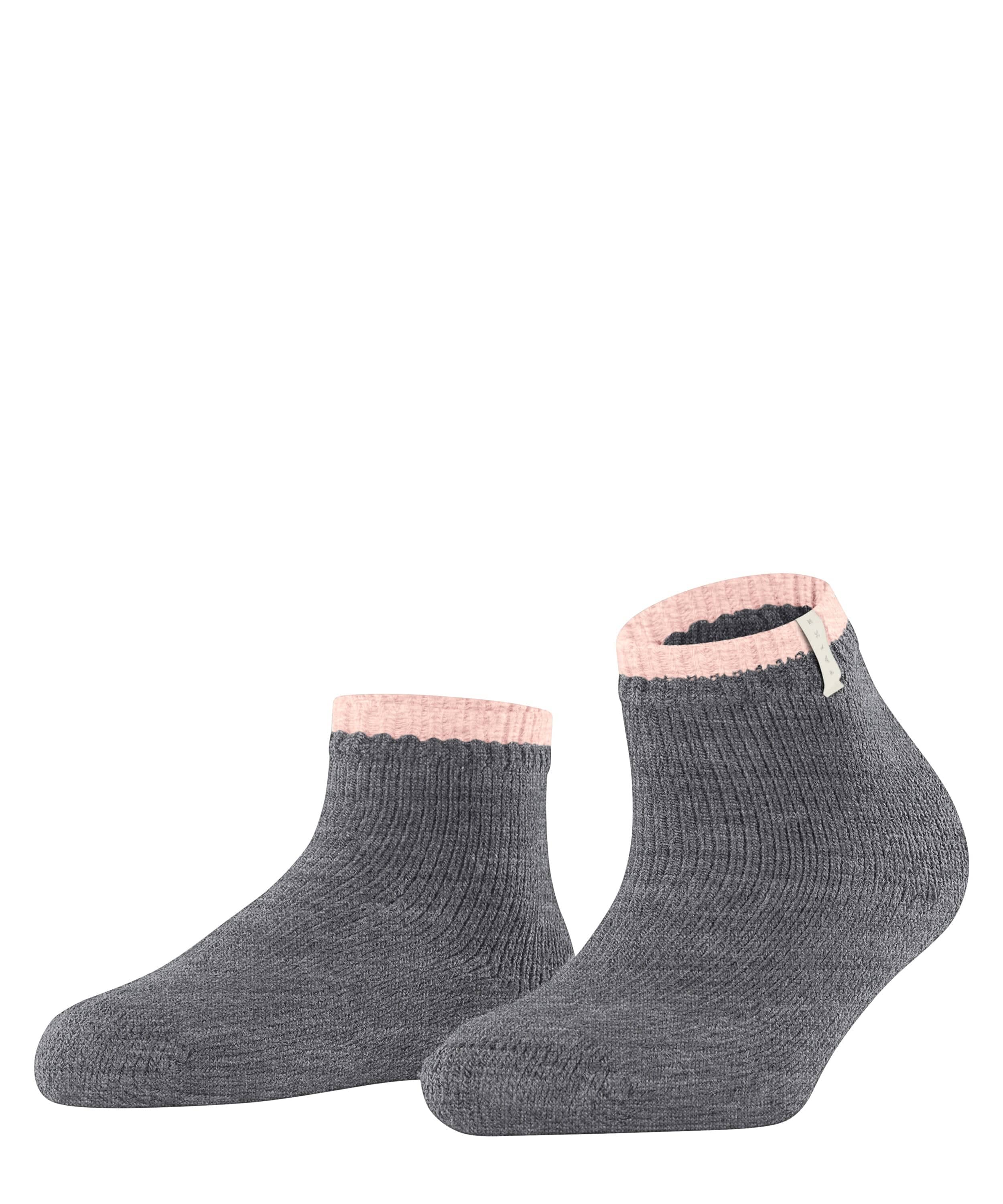 FALKE Socken - Damen Socke Damen Socke FALKE Cosy Plush SSO