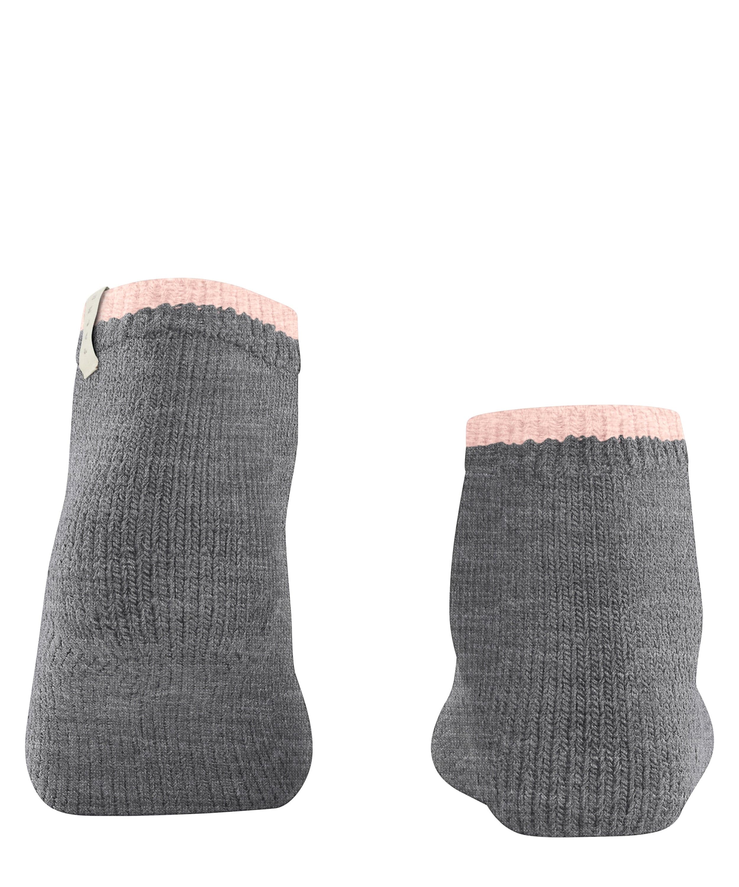 FALKE Socken - Damen Socke Damen Socke FALKE Cosy Plush SSO
