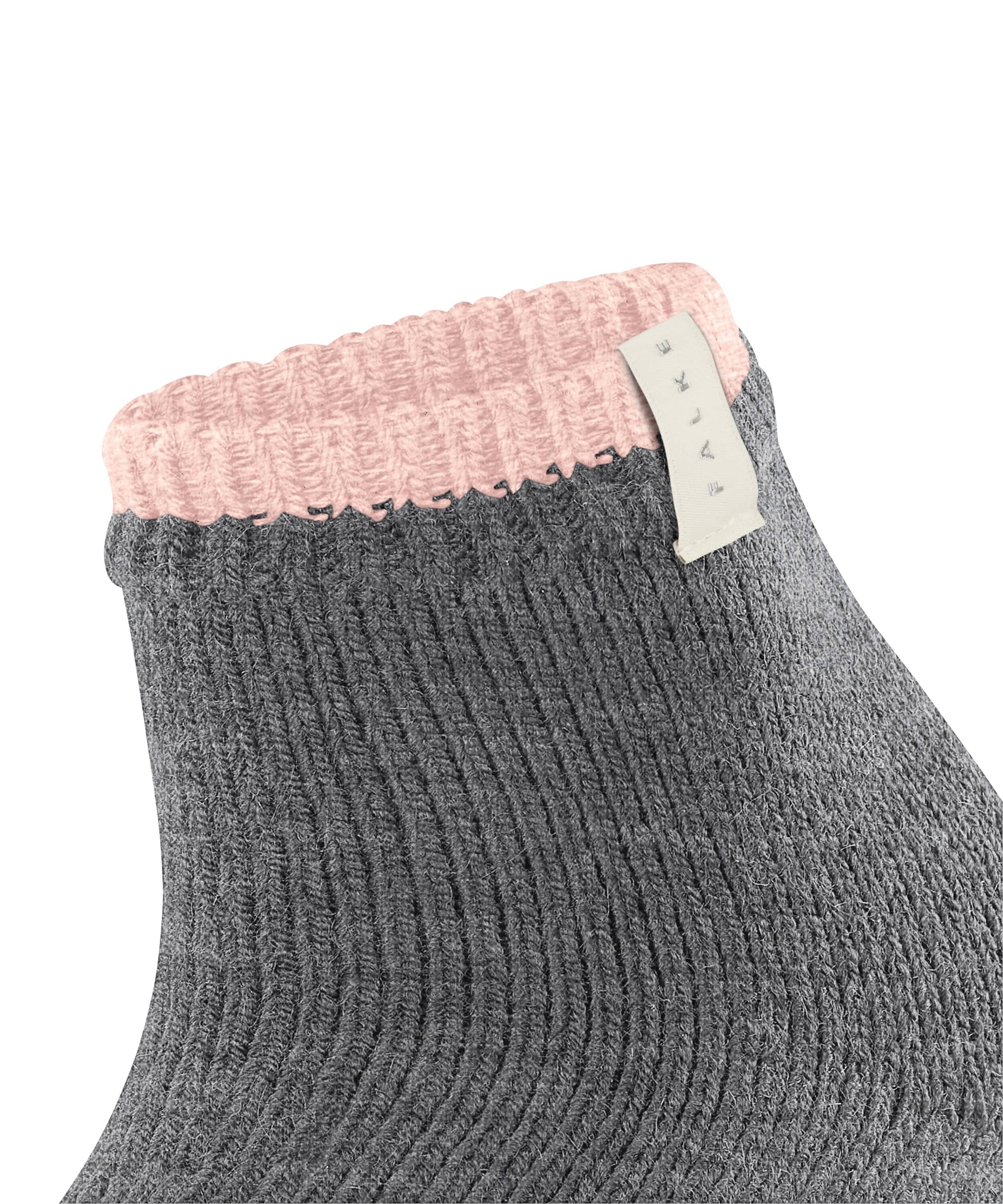 FALKE Socken - Damen Socke Damen Socke FALKE Cosy Plush SSO