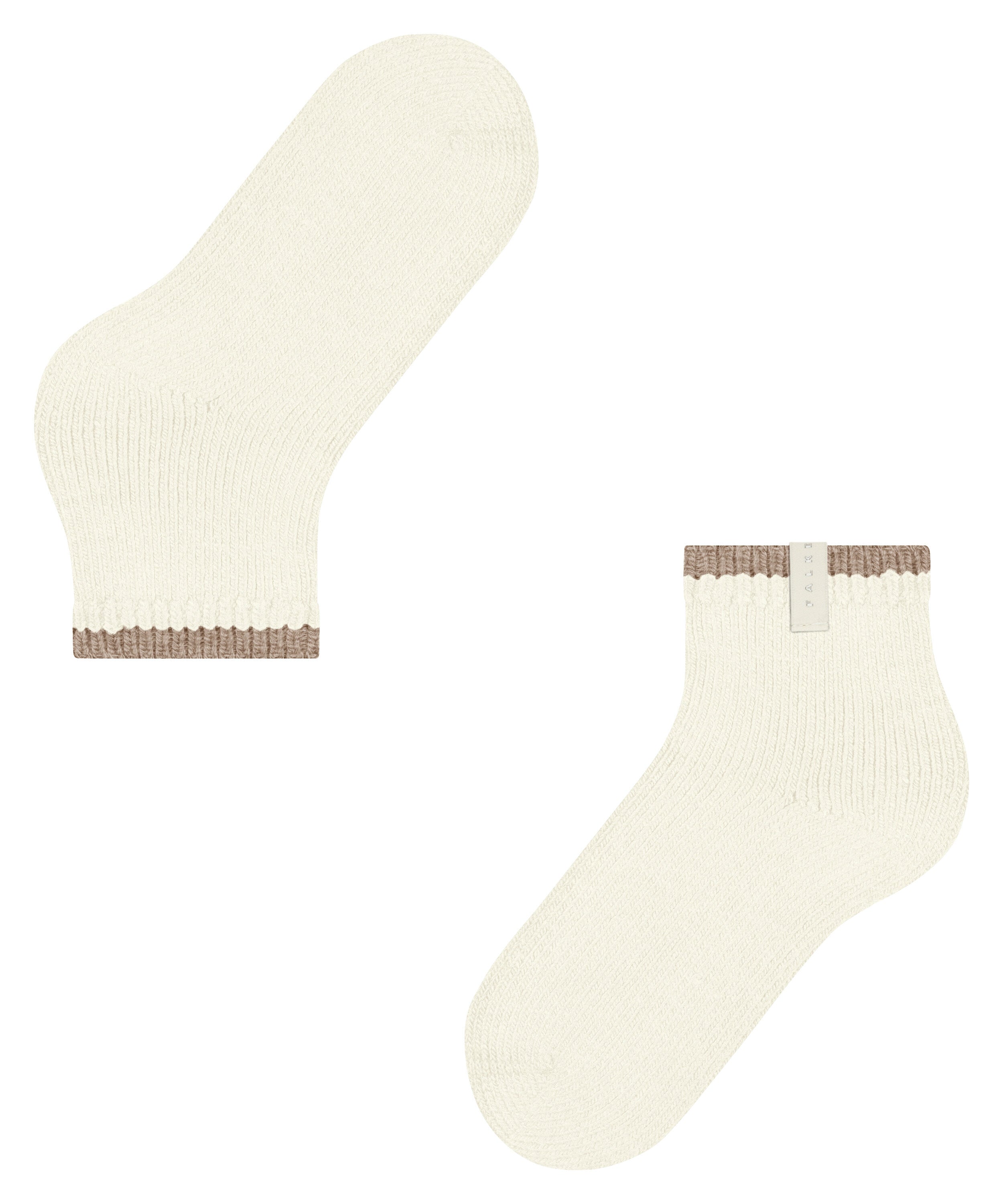 FALKE Socken - Damen Socke Damen Socke FALKE Cosy Plush SSO