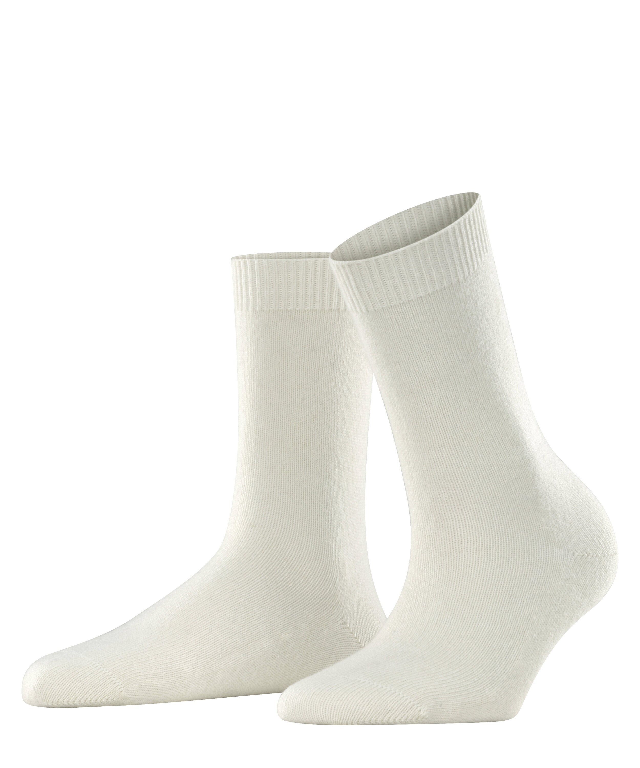 FALKE Socken - Damen Socke Damen Socke FALKE Cosy Wool SO