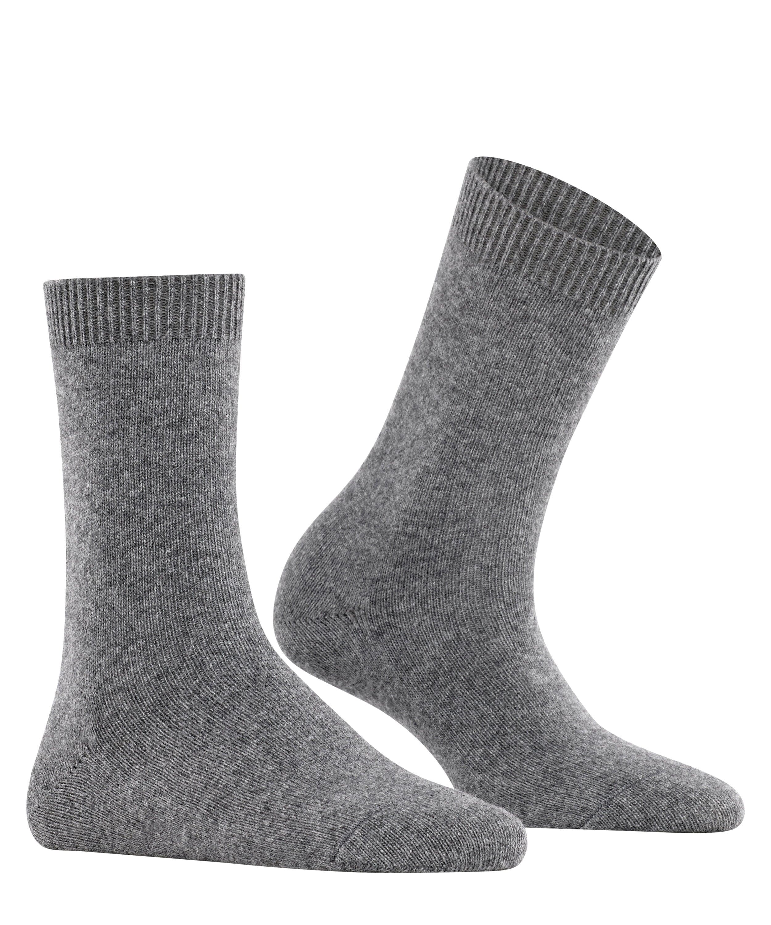 FALKE Socken - Damen Socke Damen Socke FALKE Cosy Wool SO