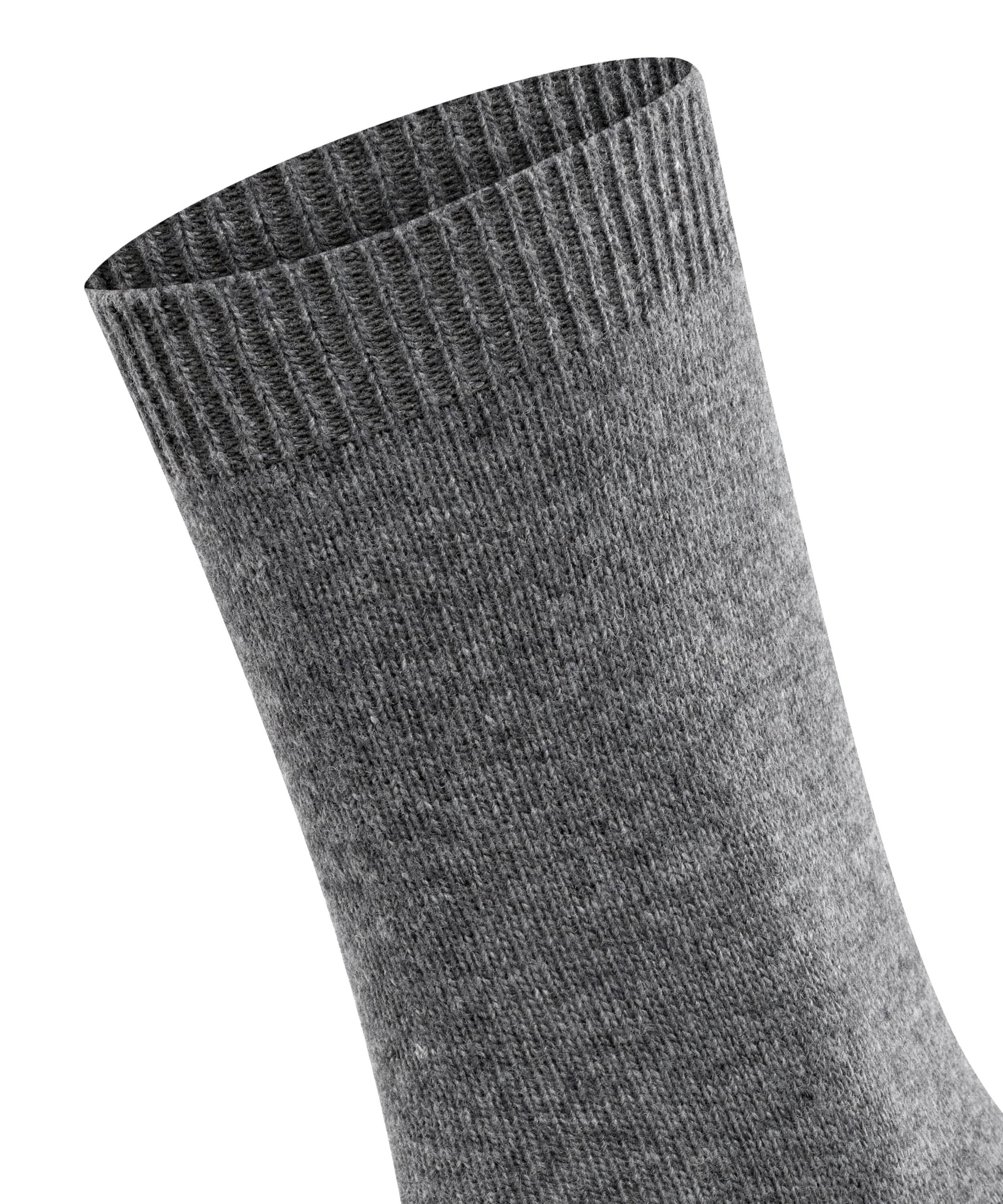 FALKE Socken - Damen Socke Damen Socke FALKE Cosy Wool SO