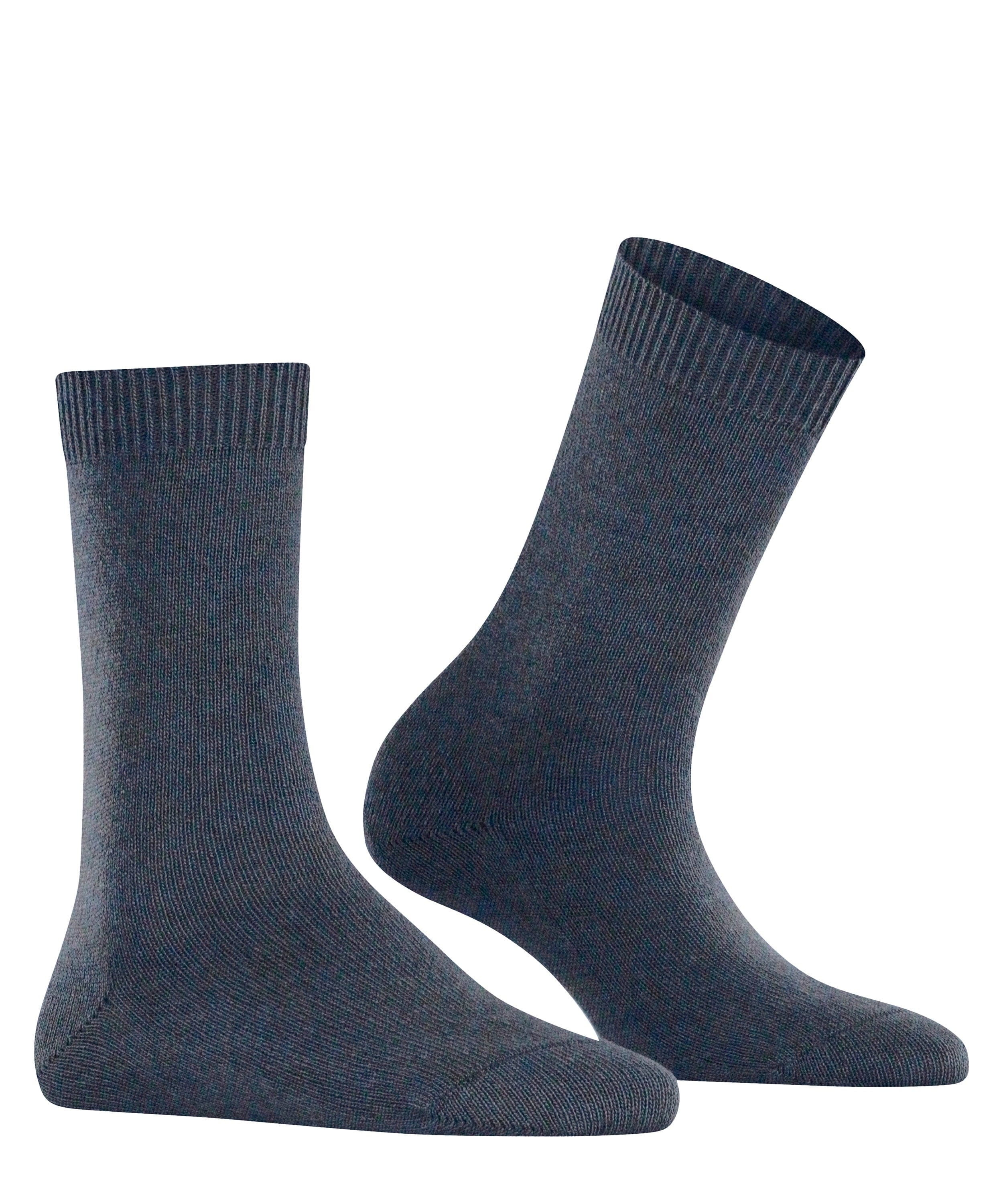 FALKE Socken - Damen Socke Damen Socke FALKE Cosy Wool SO