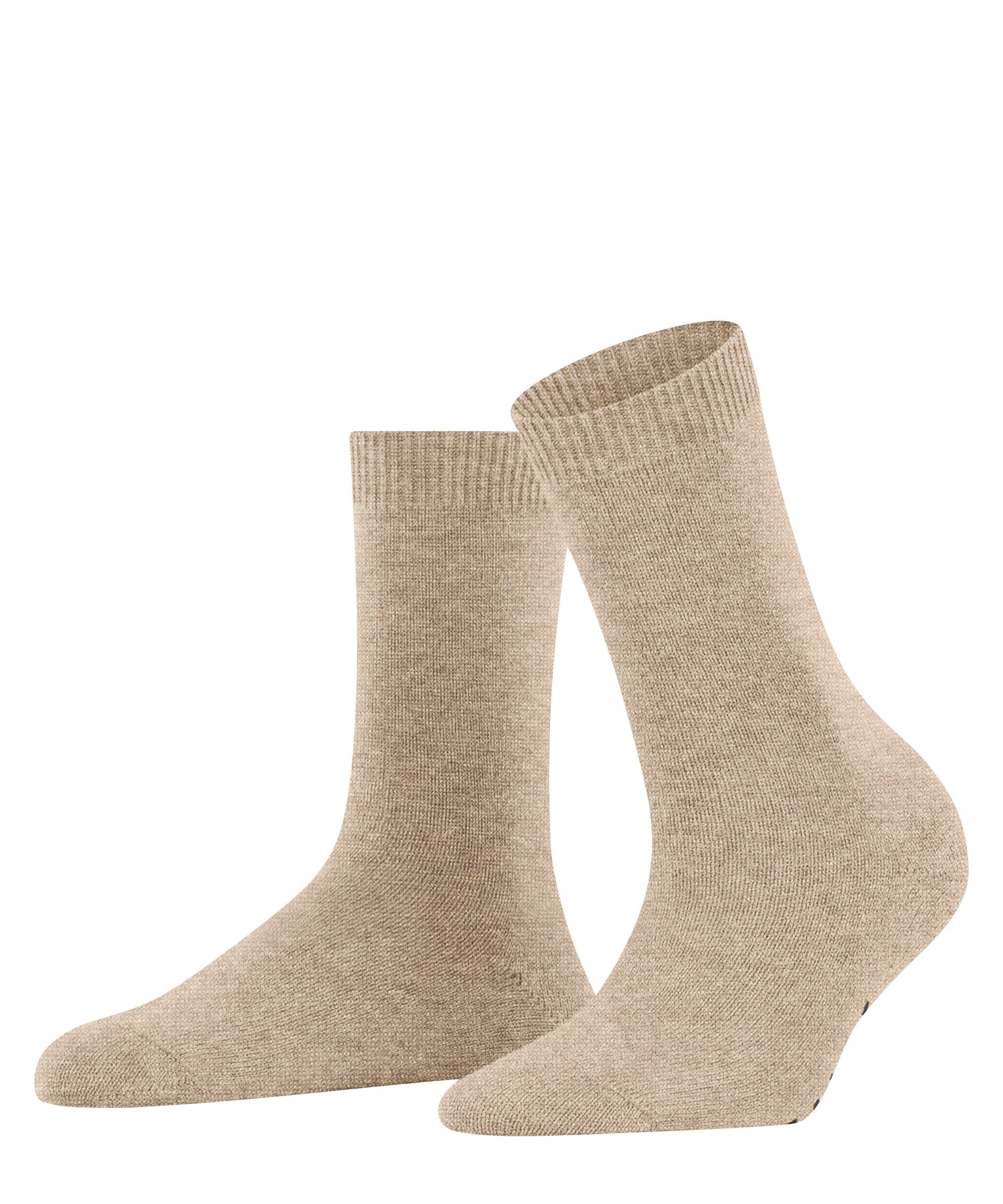 FALKE Socken - Damen Socke Damen Socke FALKE Cosy Wool SO