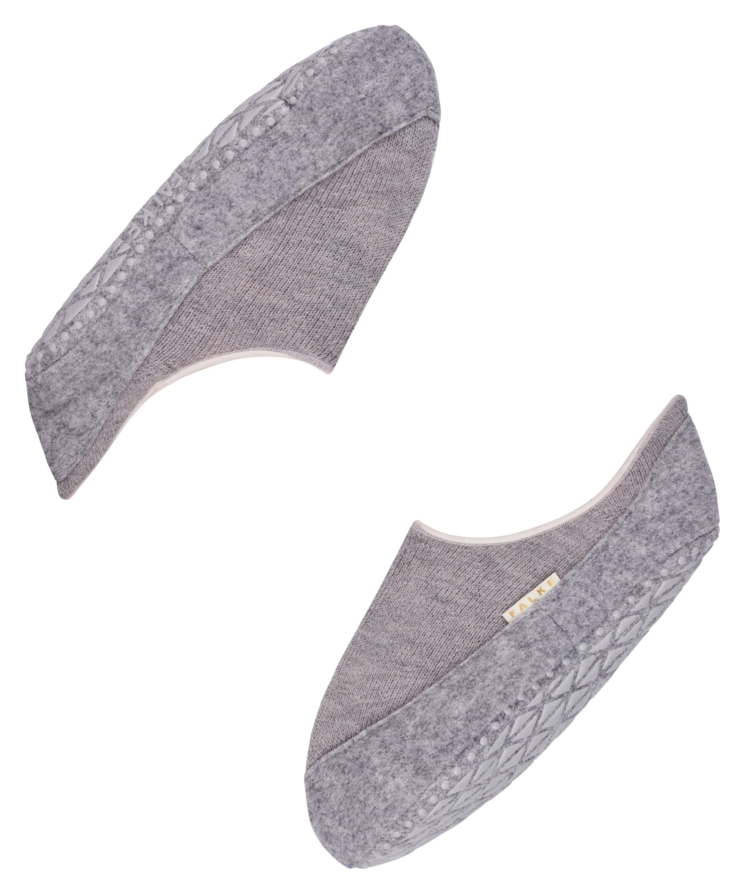 FALKE Socken - Damen Socke Damen Socke FALKE Cosyshoe IN CP