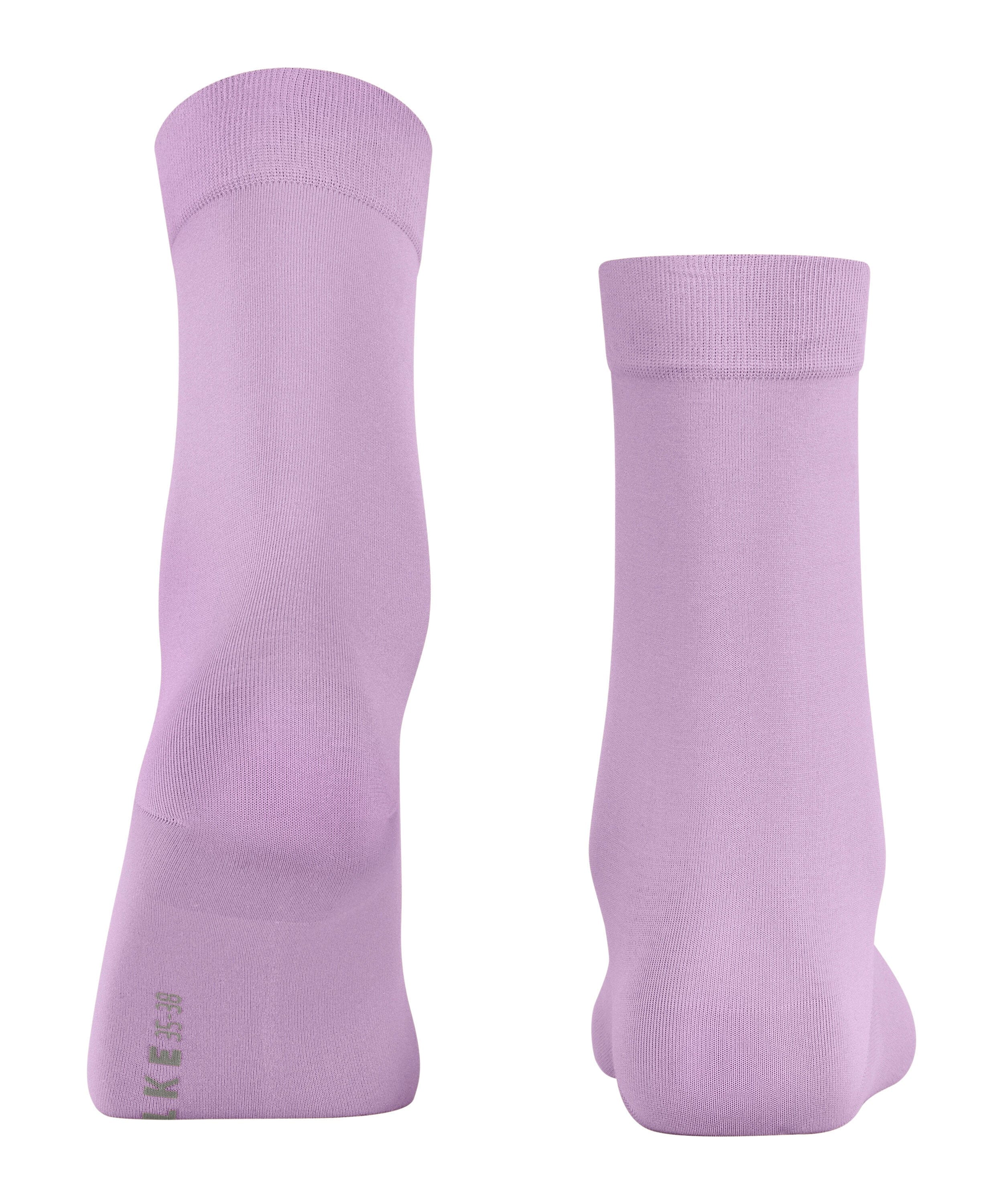 FALKE Socken - Damen Socke Damen Socke FALKE Cotton Touch SO